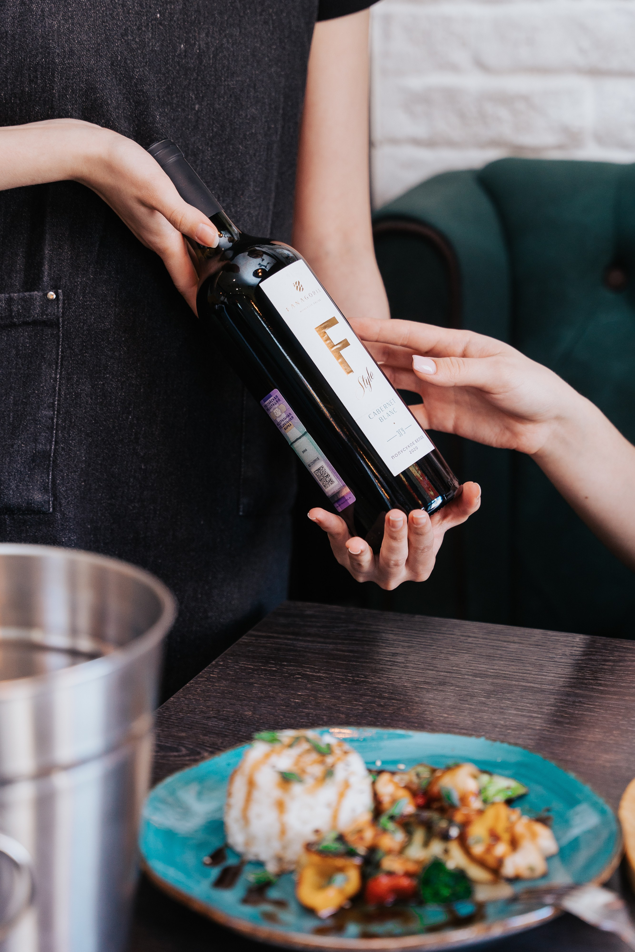 Досытаевский. Фотограф Хабаровск