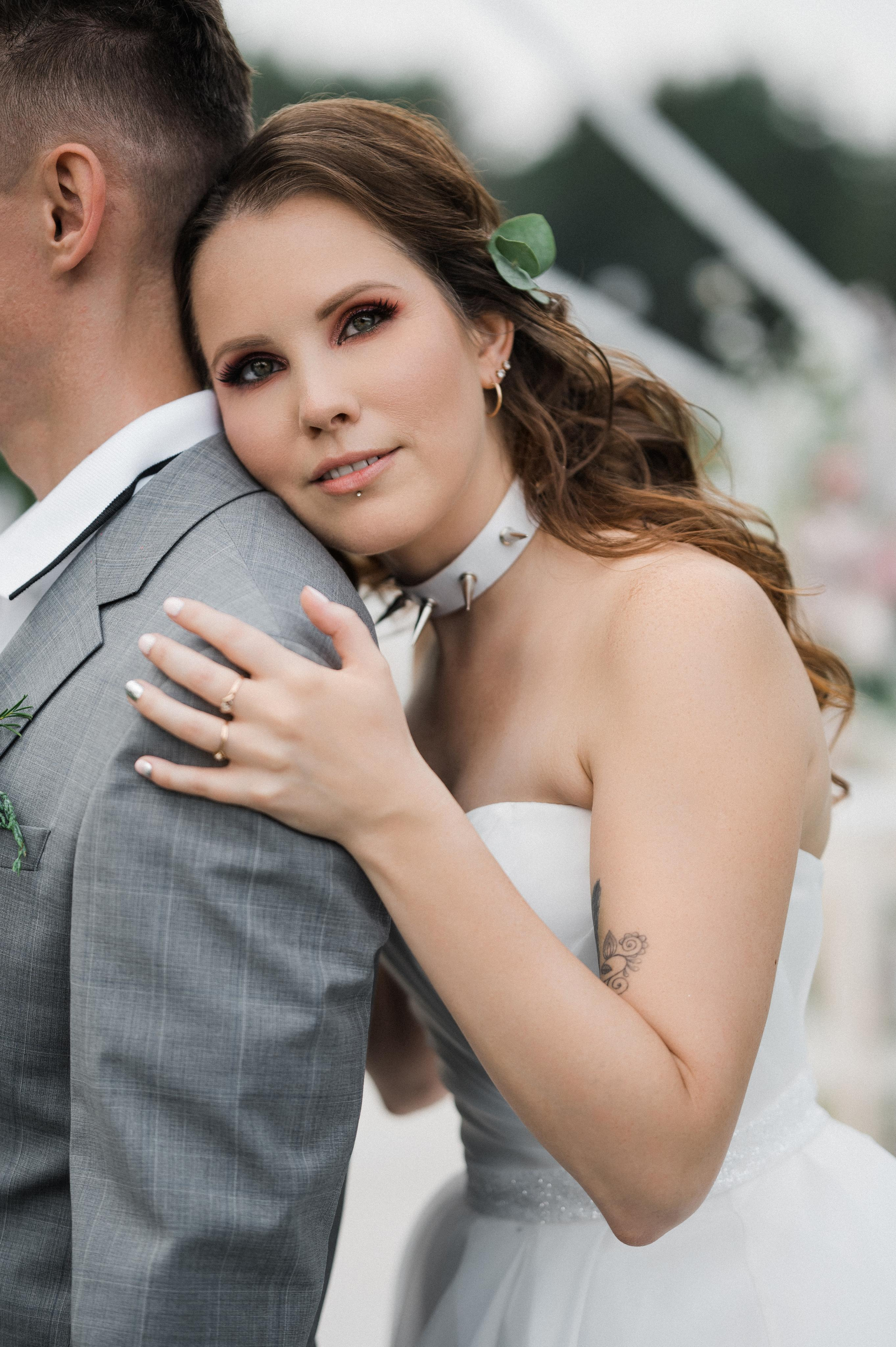 Стилист Шпинько. Подрядчики и друзья сети свадебных площадок House for wedding