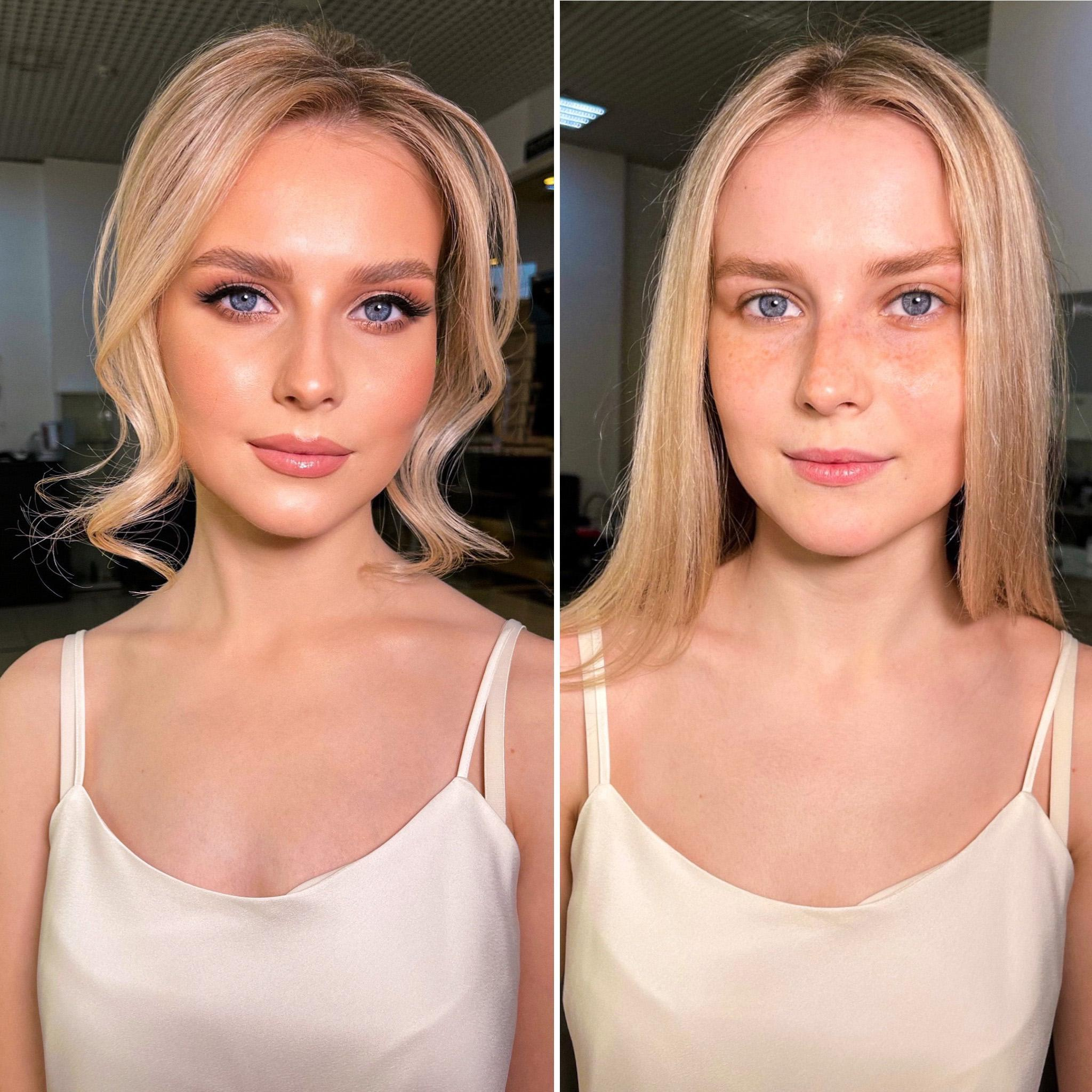 Стилист Чудо. Подрядчики и друзья сети свадебных площадок House for wedding