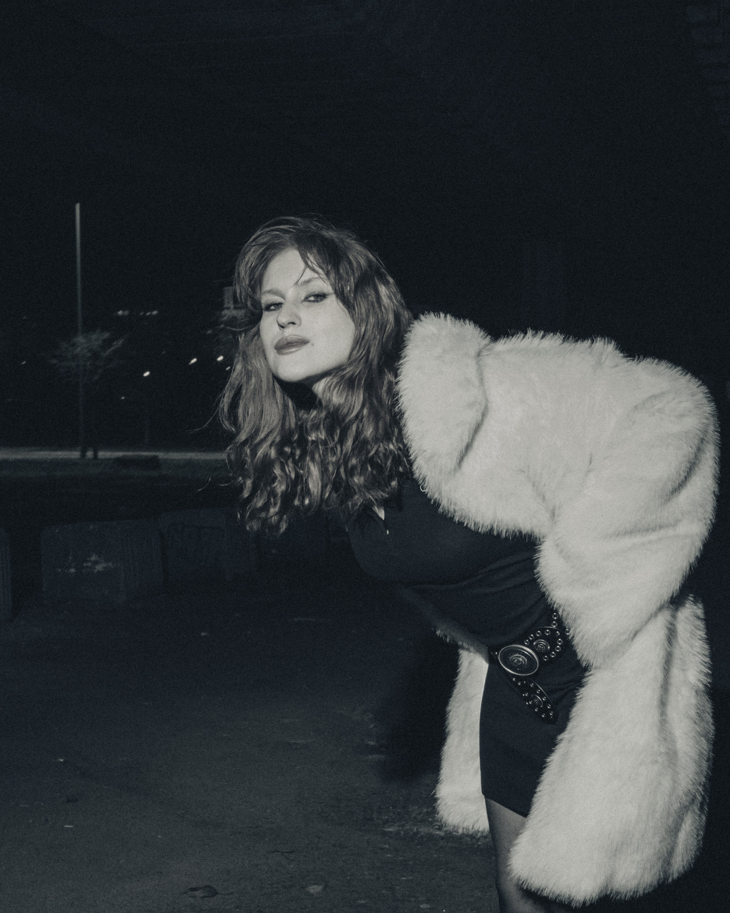 Alina. Portrait Photographer in Novi Sad and Belgrade