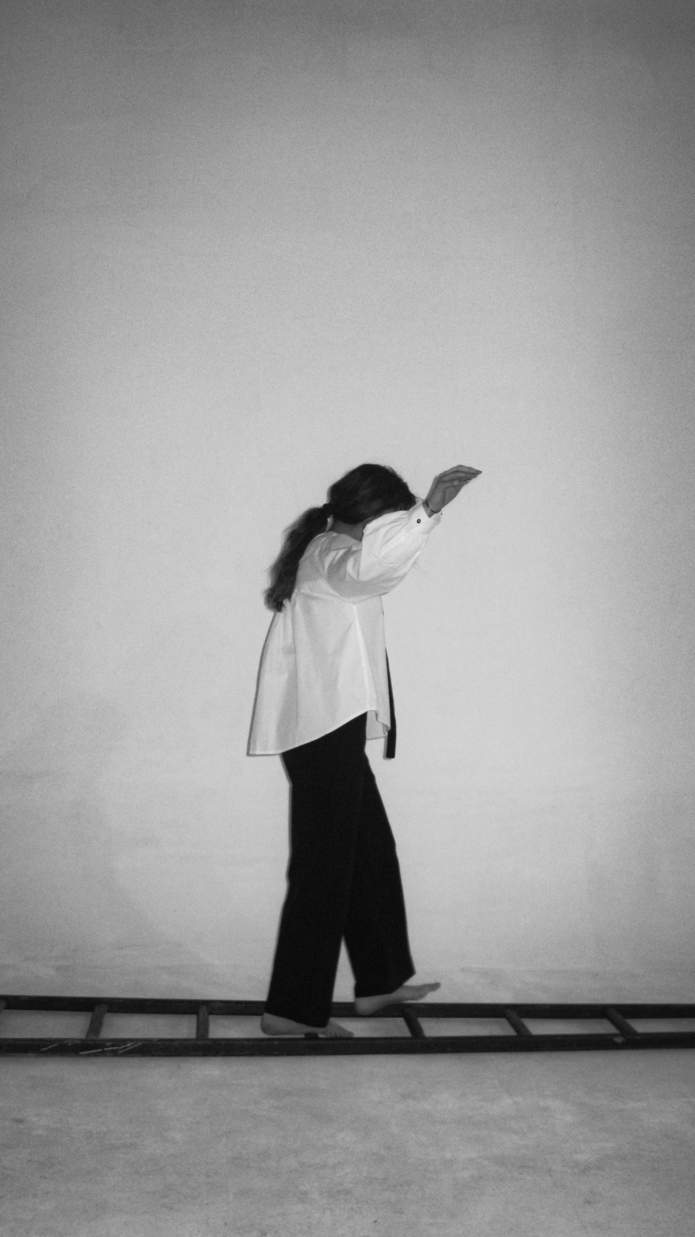 Анастасия. Портретный и свадебный фотограф в Москве Александра