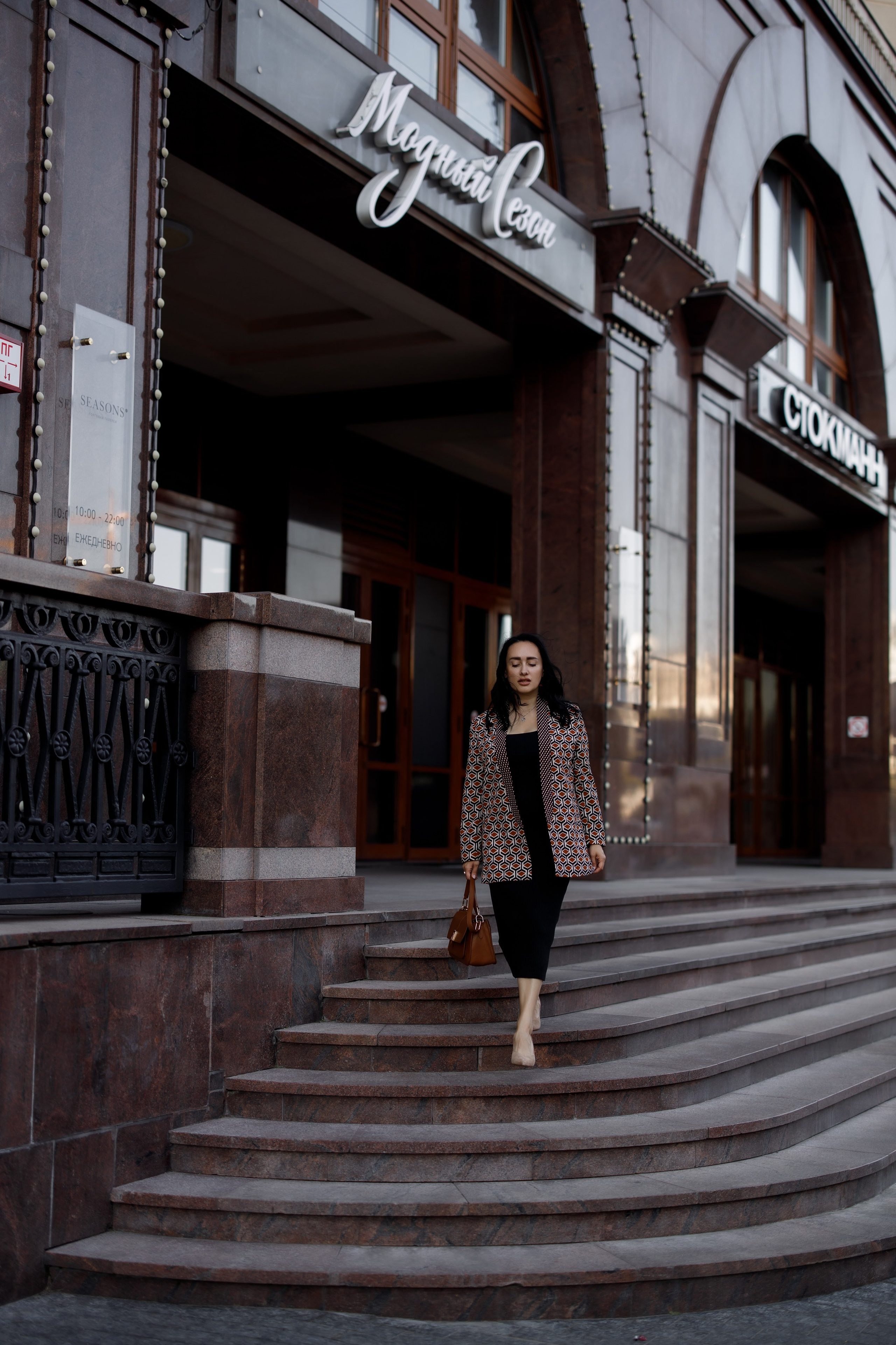 Индивидуальные. Фотограф и видеограф Москва Анапа