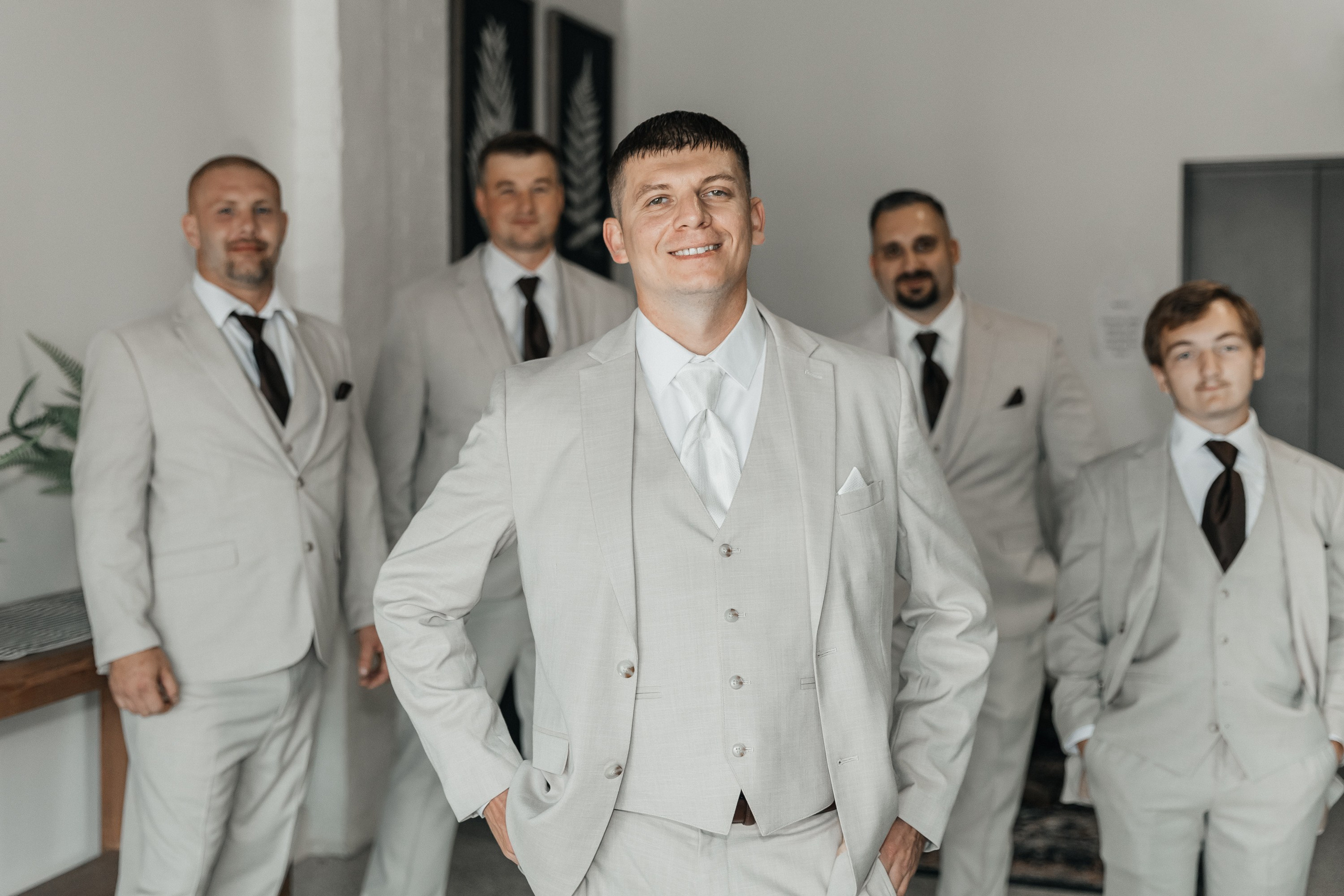Wedding. Family & Wedding Photographer in Schuylkill County, PA. Inna Nairn