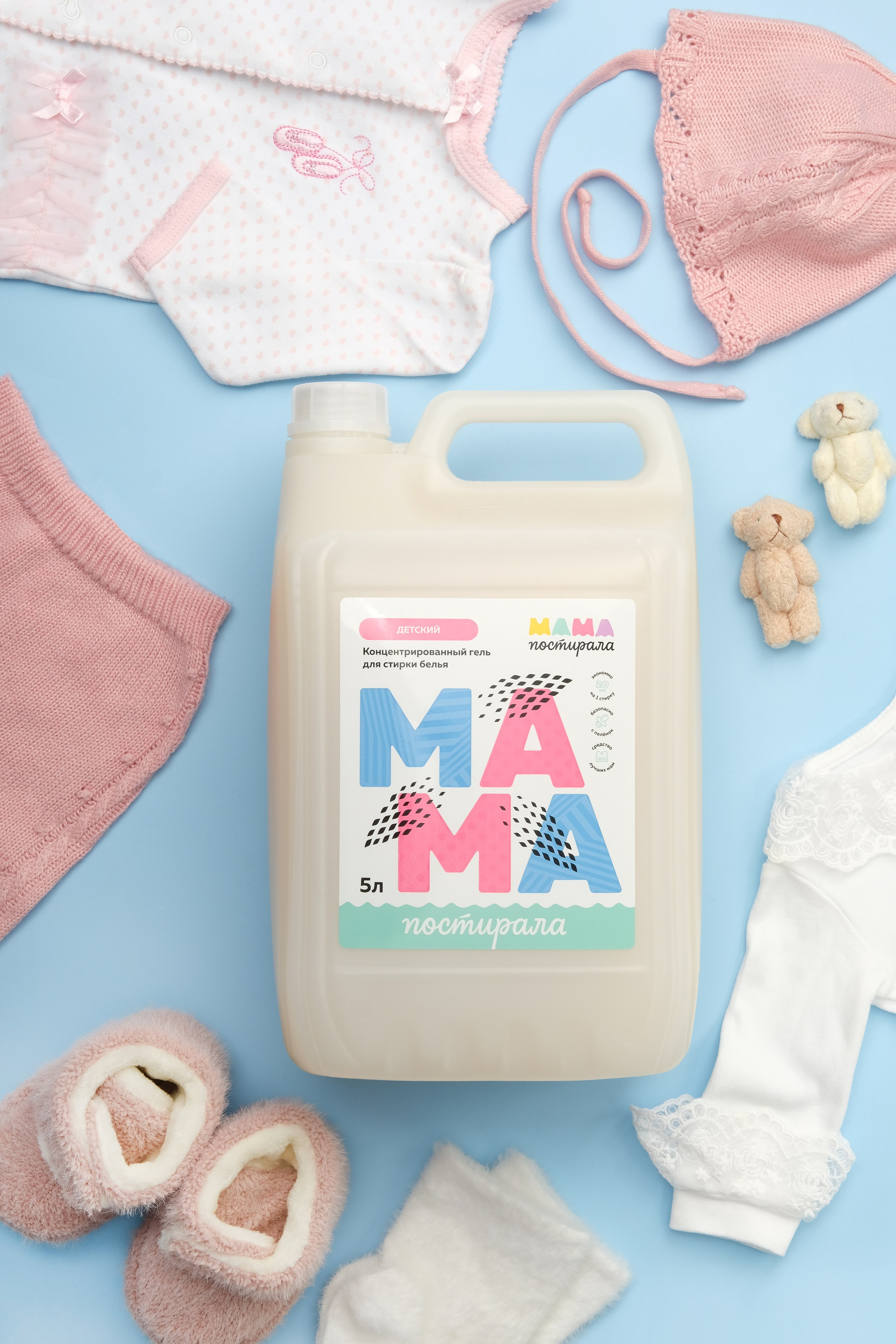 Коммерческая съёмка. Предметный контент — фотограф и видеограф, ИИ генерации в Москве Карсакова