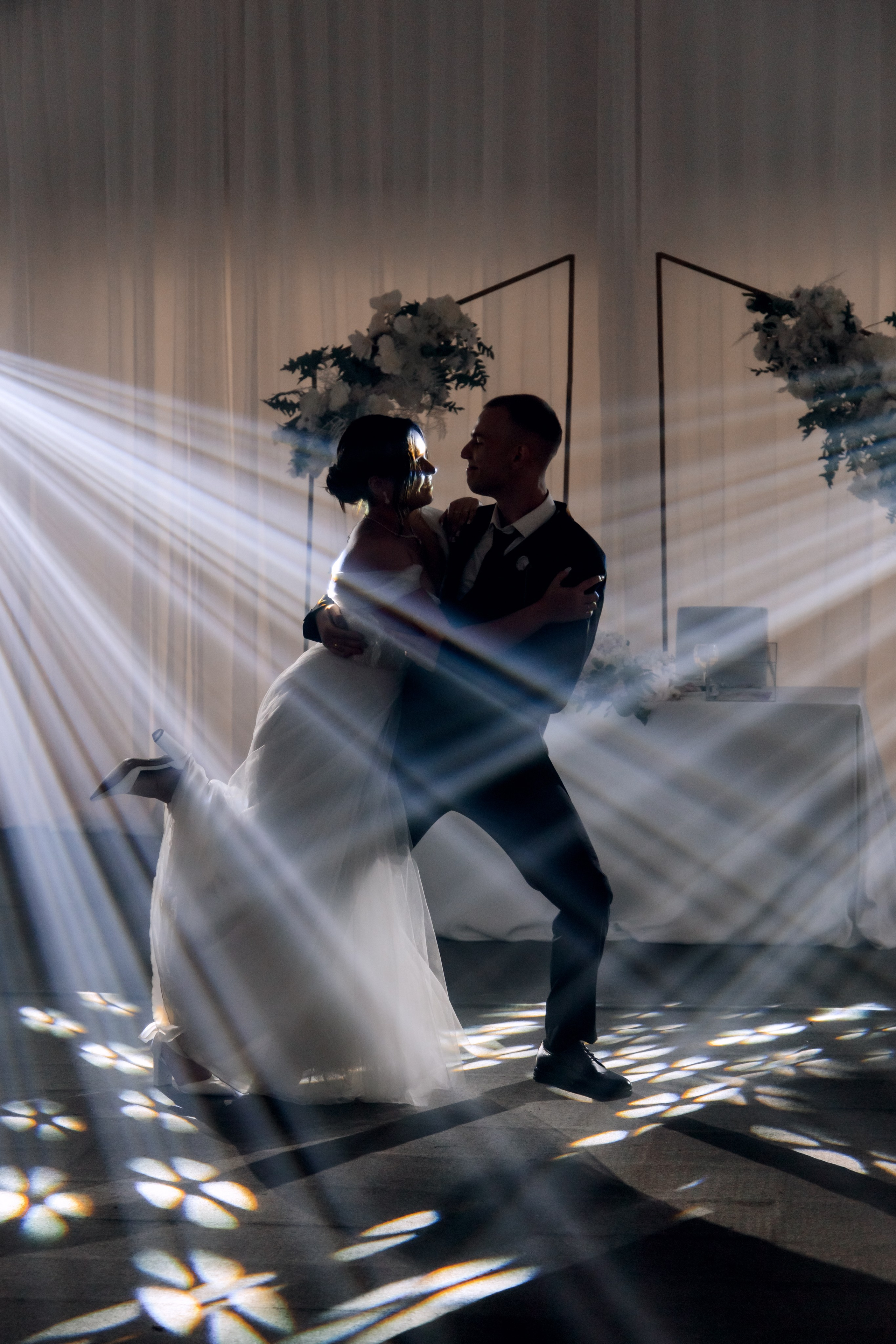 Nikita&Ulia. Свадебный и семейный фотограф Екатеринбург Настя Саедгалина