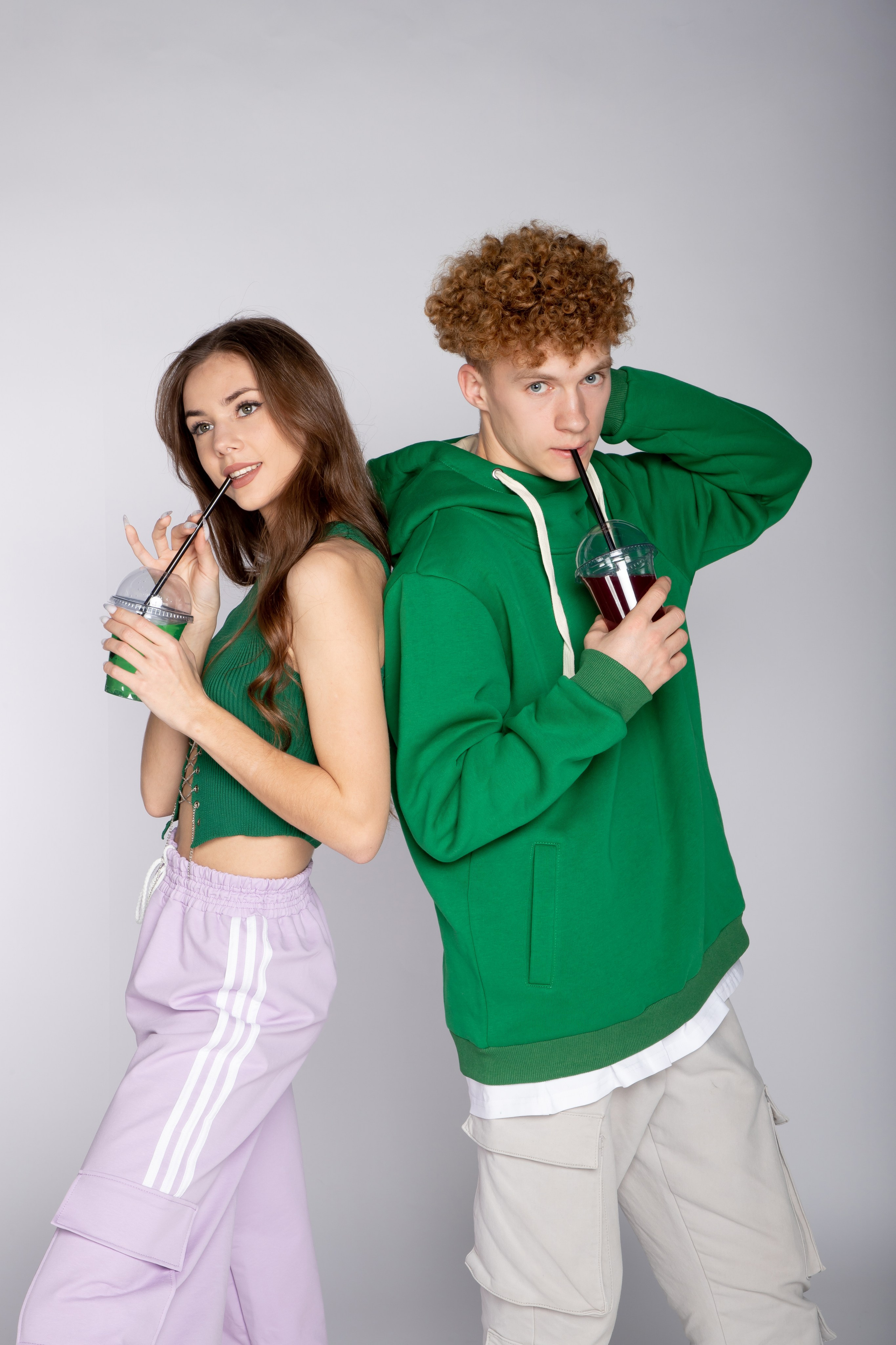 Шаваш-Лаваш. Репортажный и свадебный фотограф в Курске Борис Захарчук