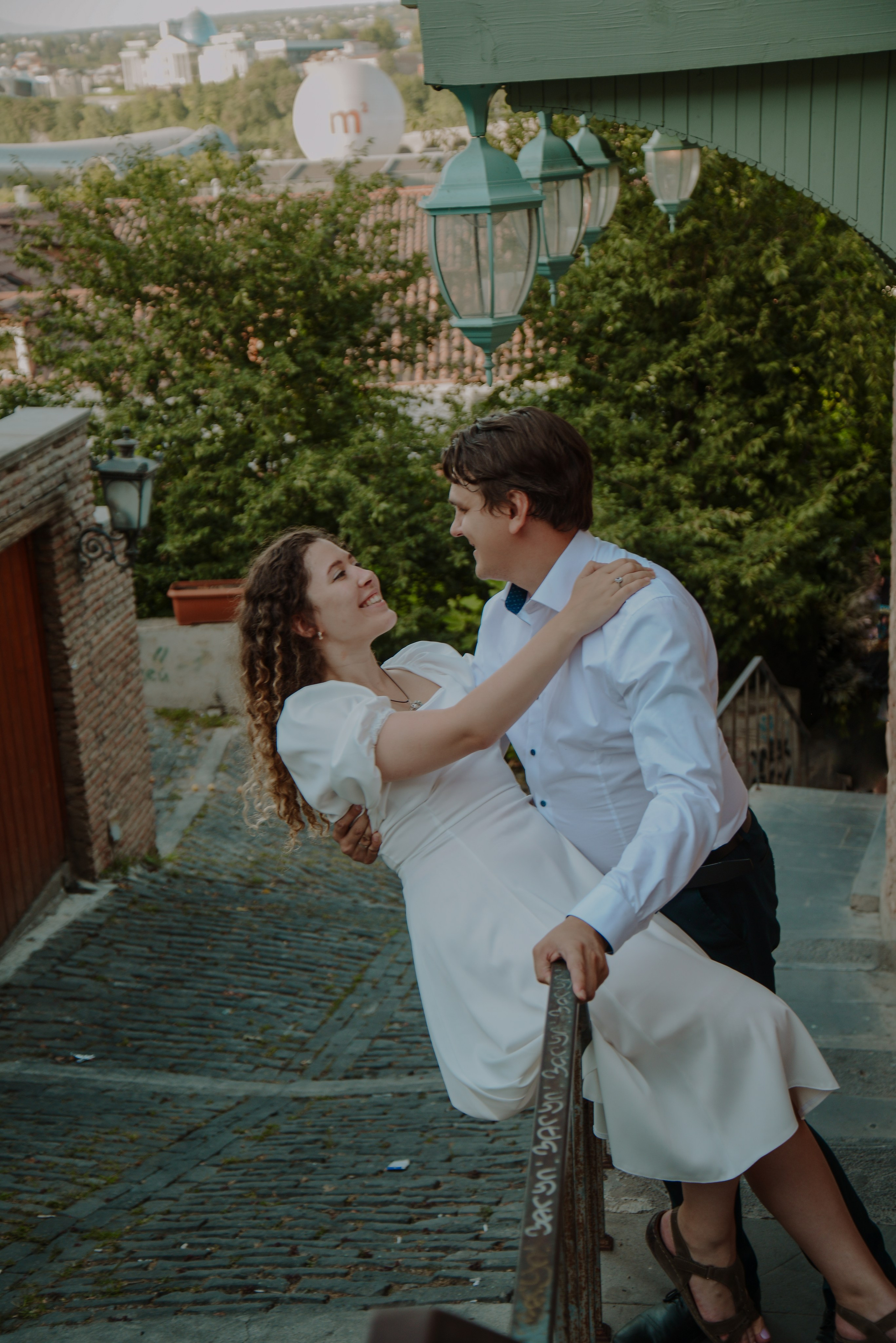 Wedding photo Tbilisi. Lika Gomiashvili photography Georgia Tbilisi