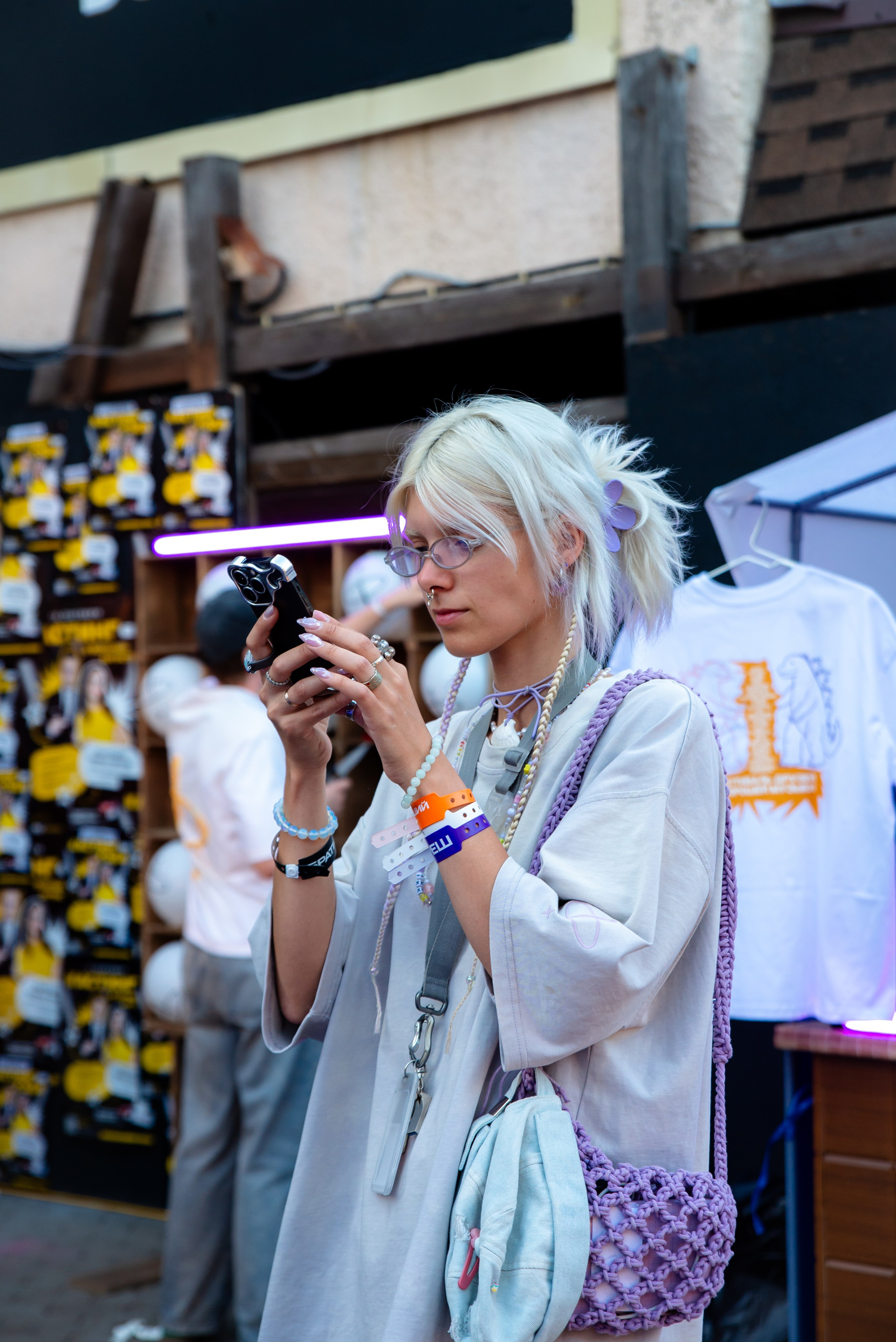 ФРЕНДЛИ ФЕСТ 2025. Женский фотограф Крещение Венчание Москва Брянск