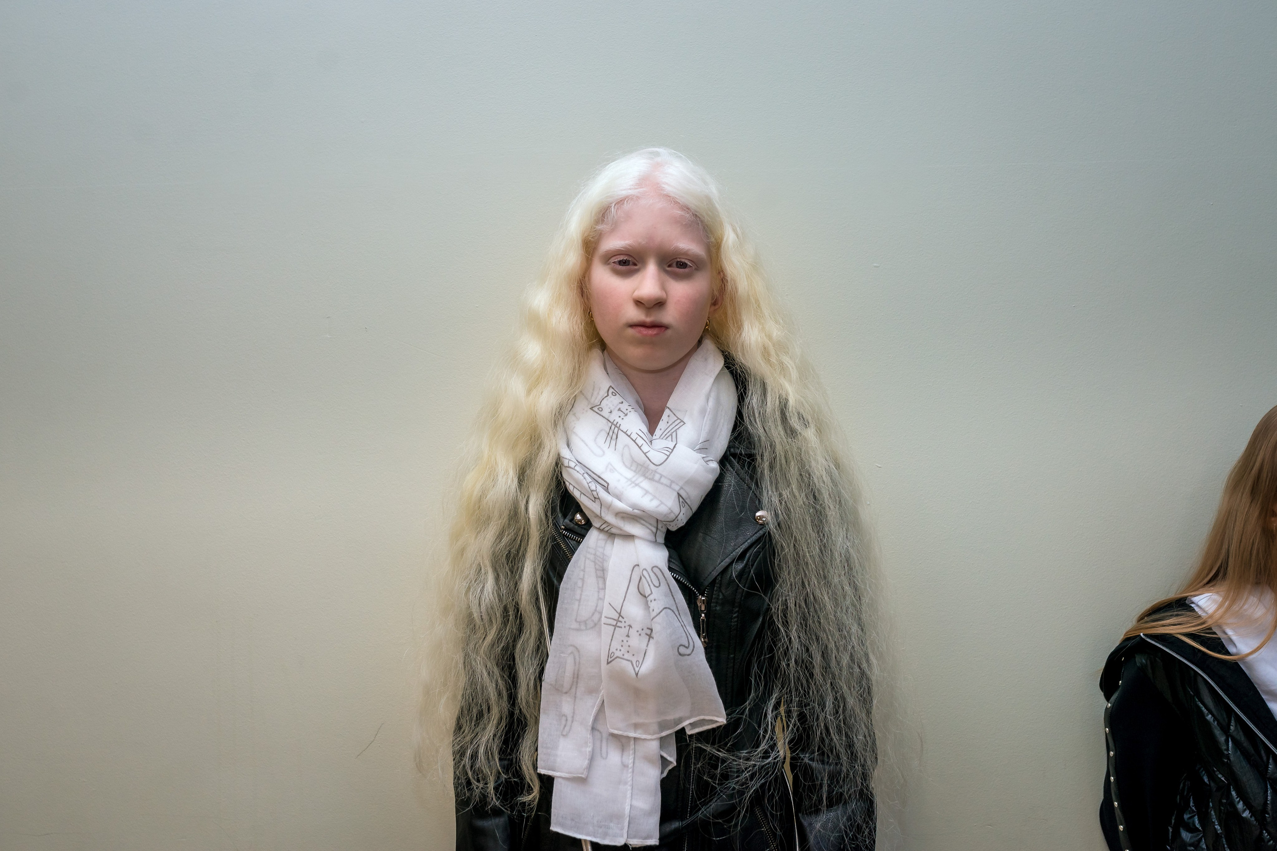 Репетиция показа мод в Москве 2022 г. Женский фотограф Крещение Венчание Москва Брянск