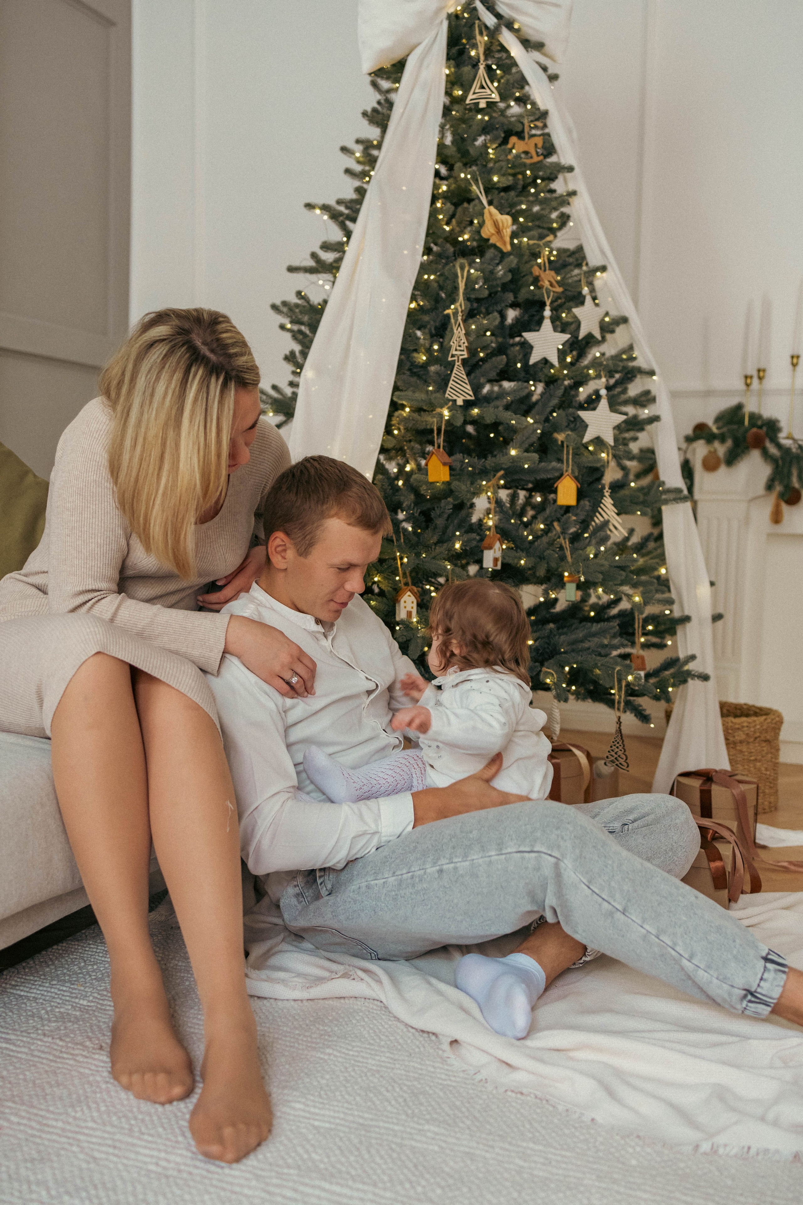 VPD. Фотограф Немазенко Ольга