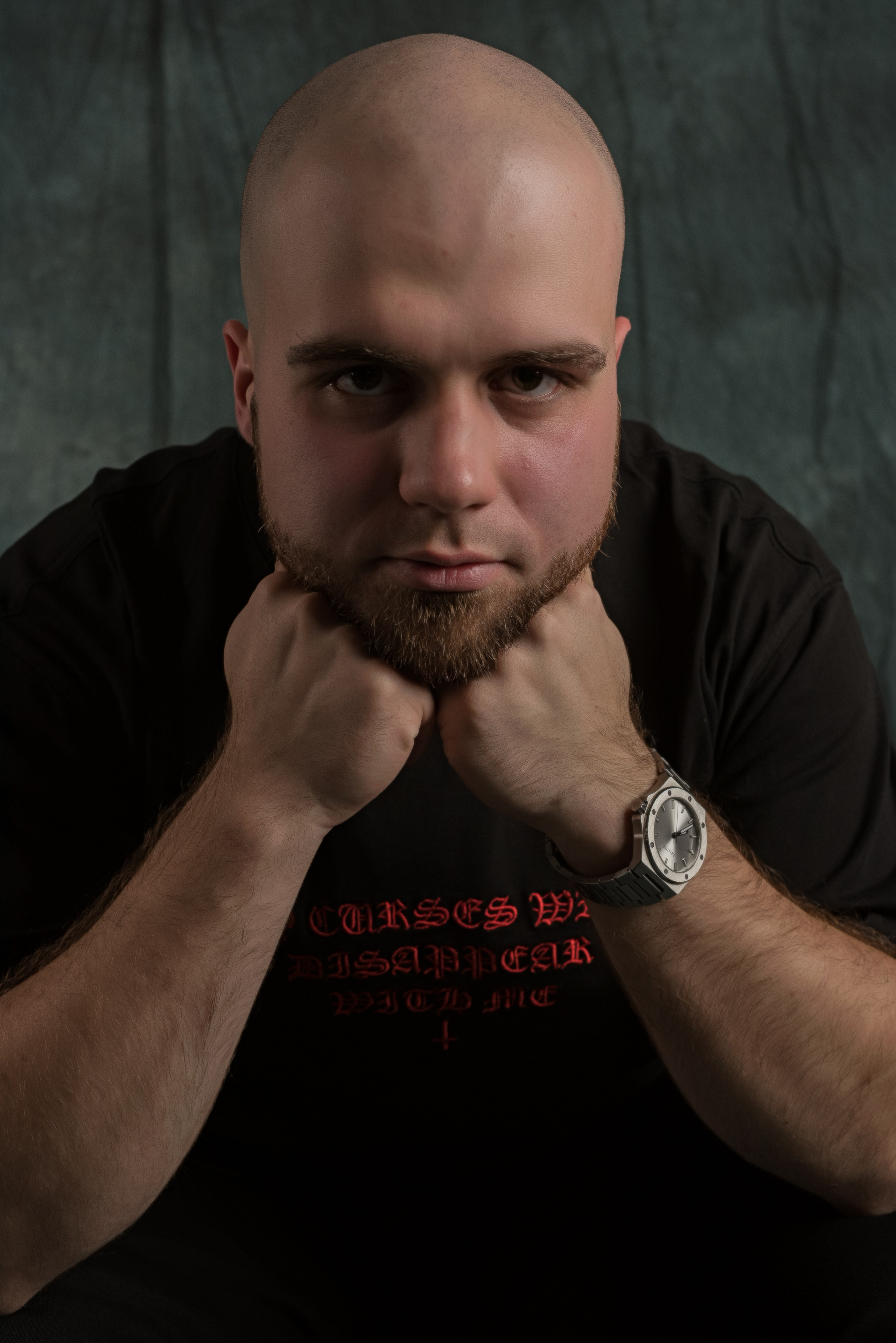 Портреты. Фотограф для маркет плэйсов и портретный фотограф Балакирев Дмитрий москва