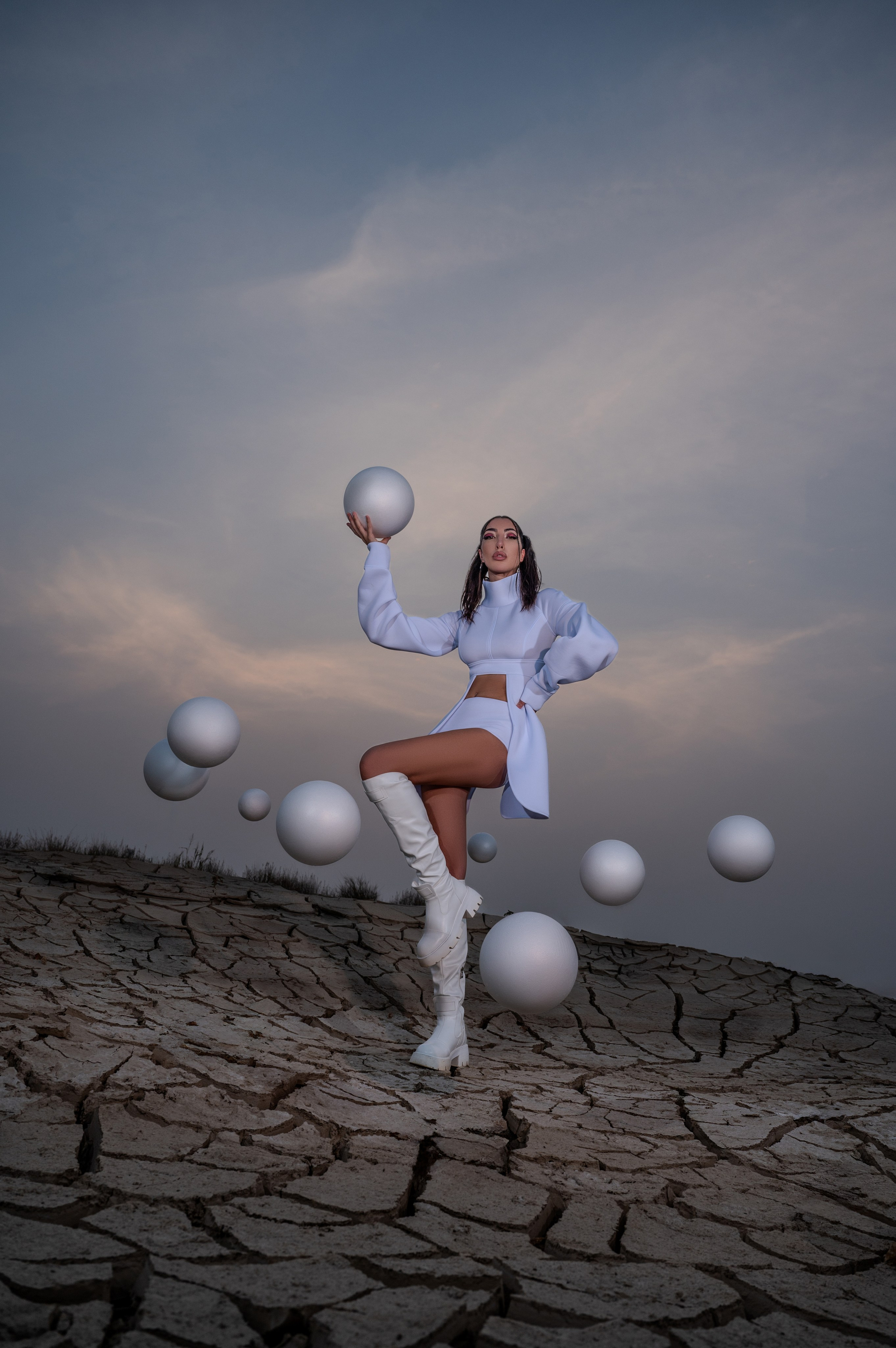 Fashion. Коммерческий фотограф Москва /Дубай, эксклюзивные фэшн фотосессии