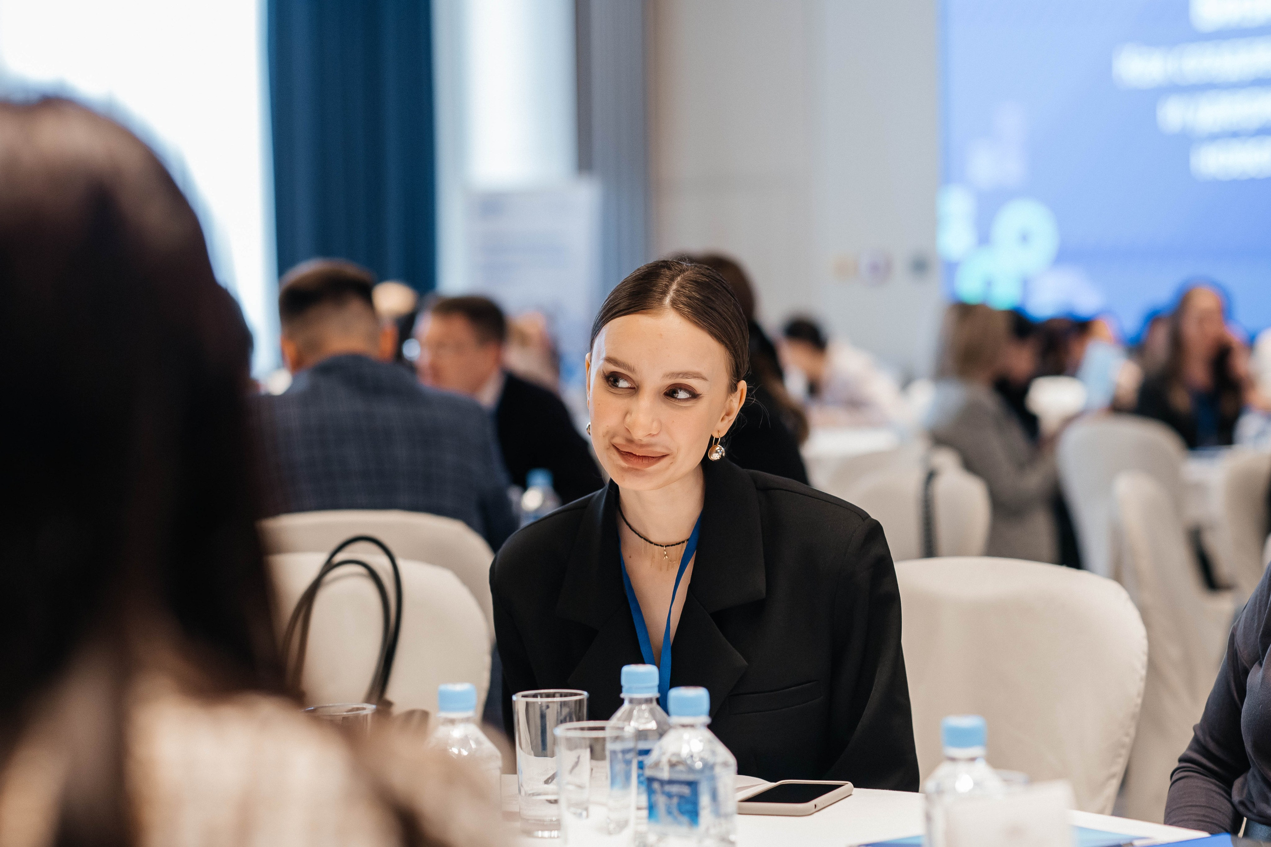 VSK. Фотограф во Владивостоке Максим Цой