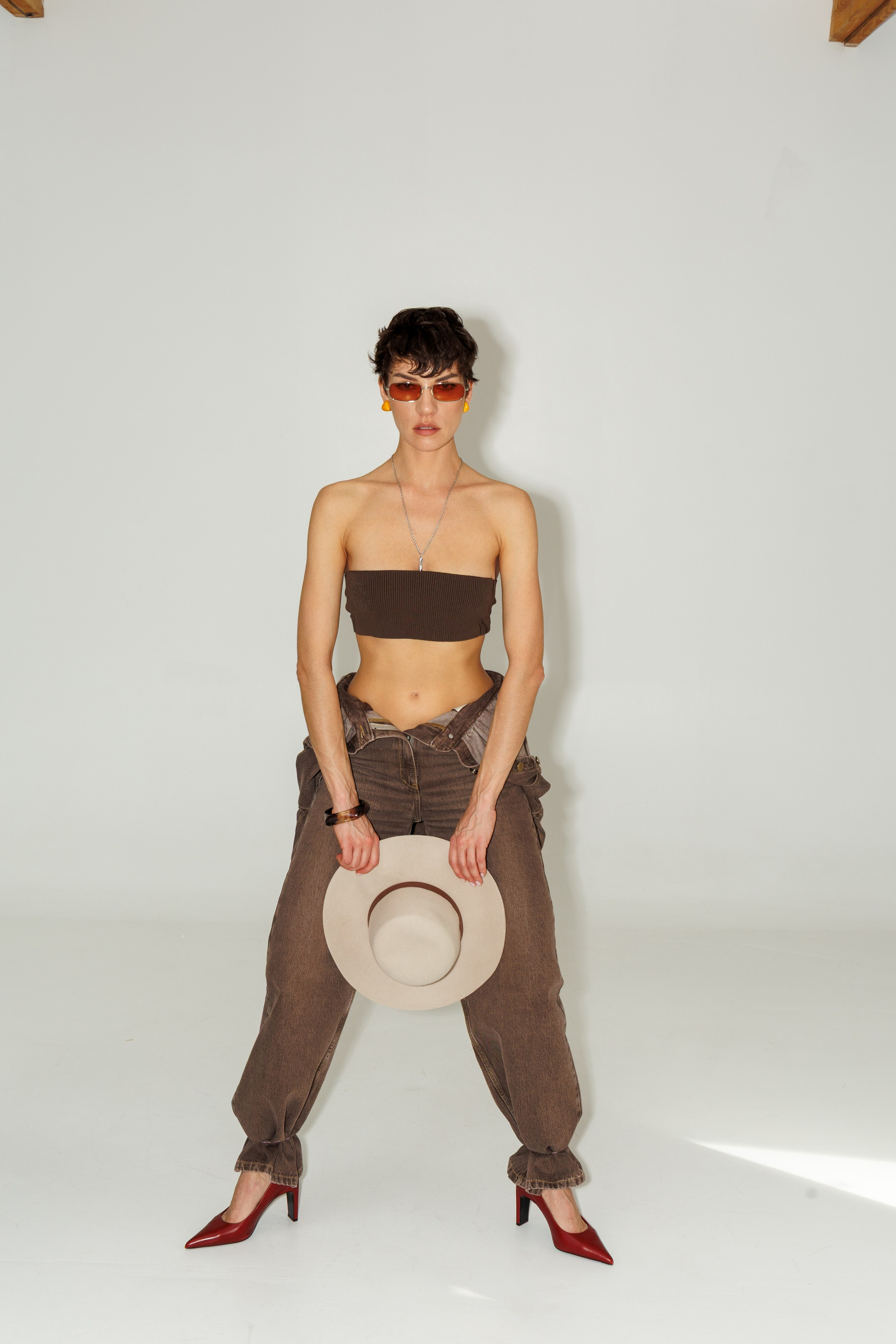 Катя. Марковкина КрисТина