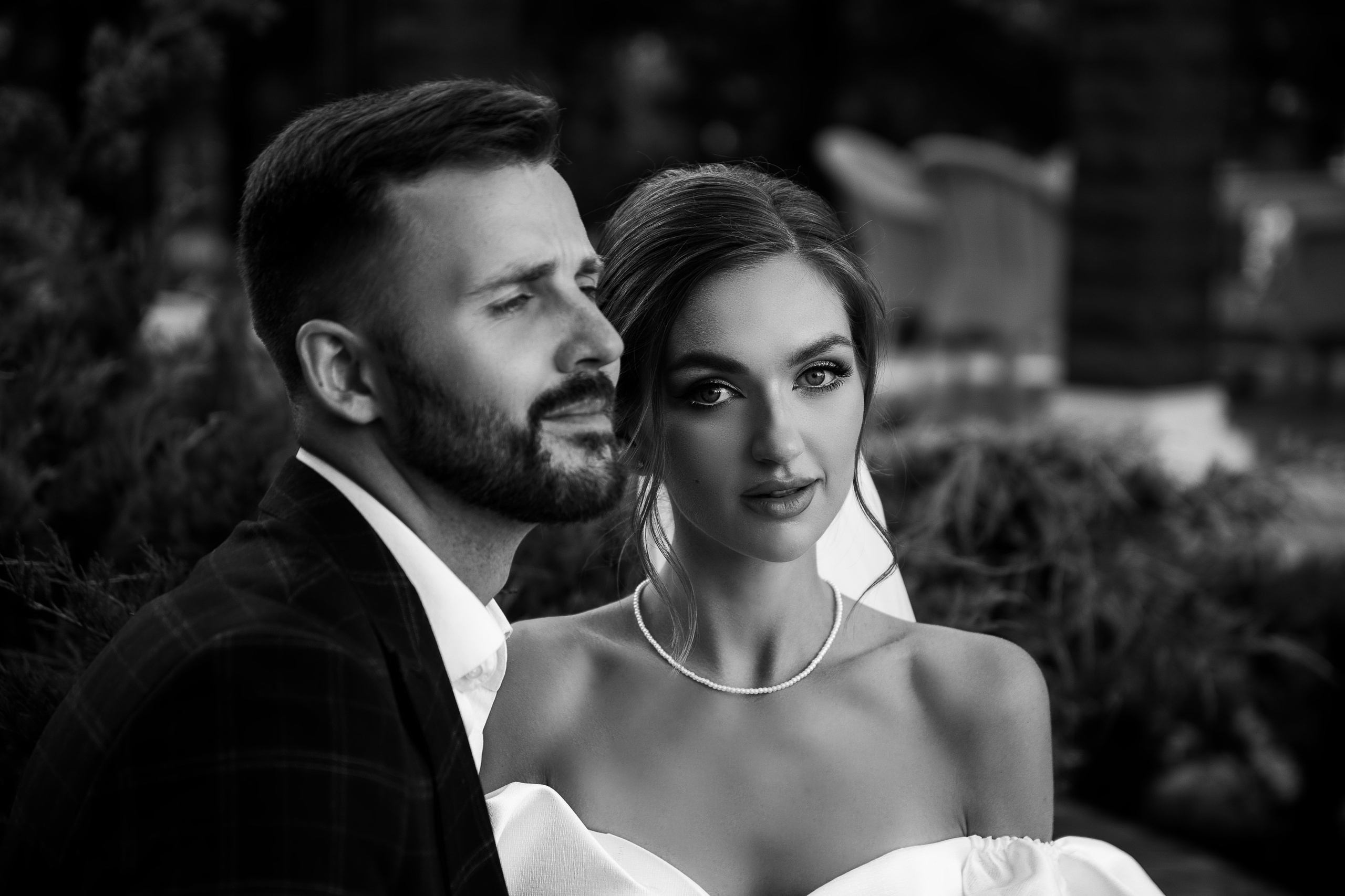 Тула Вита и Тёма. Марковкина КрисТина