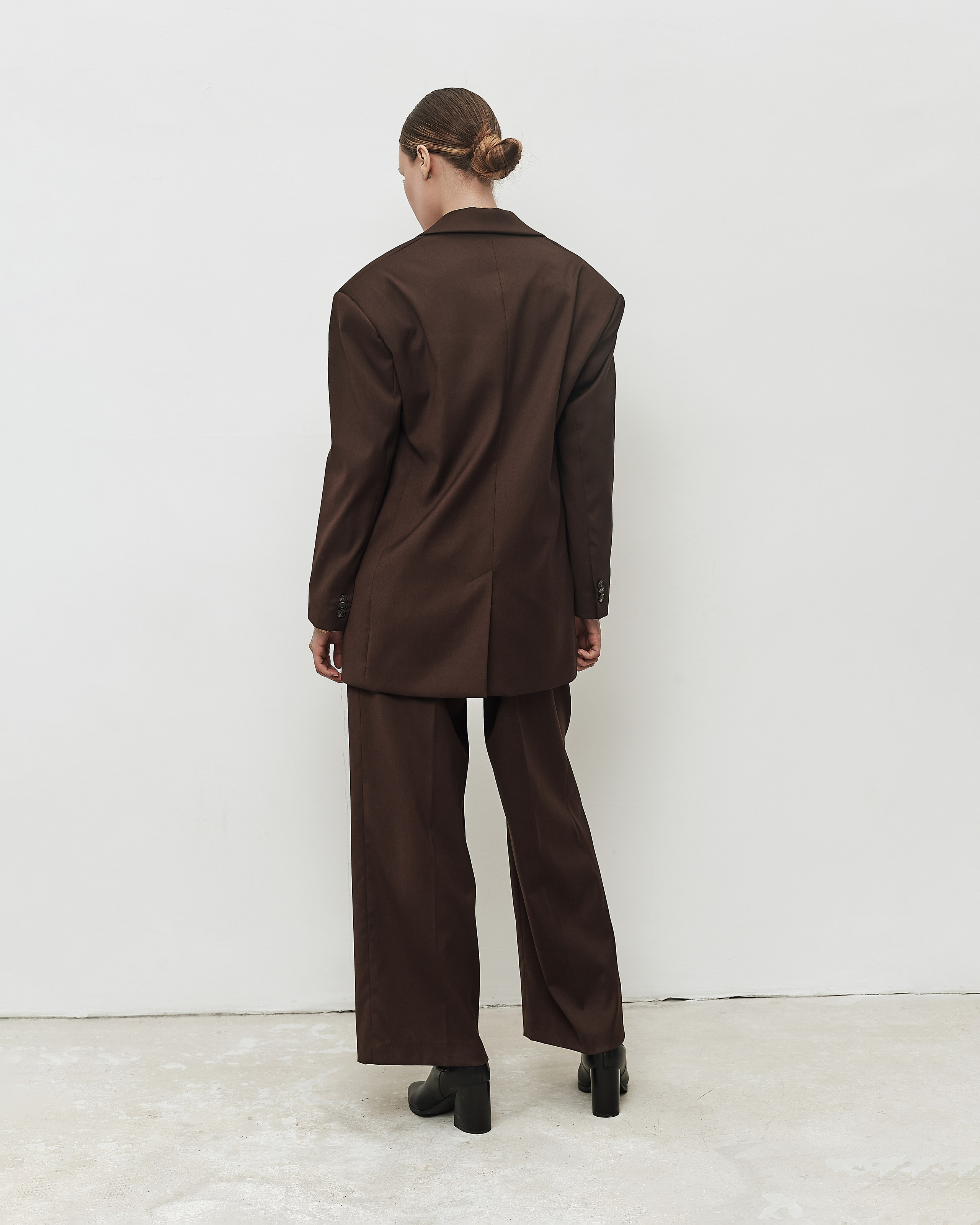 GOI. Ася Солопова, фотограф Тюмень