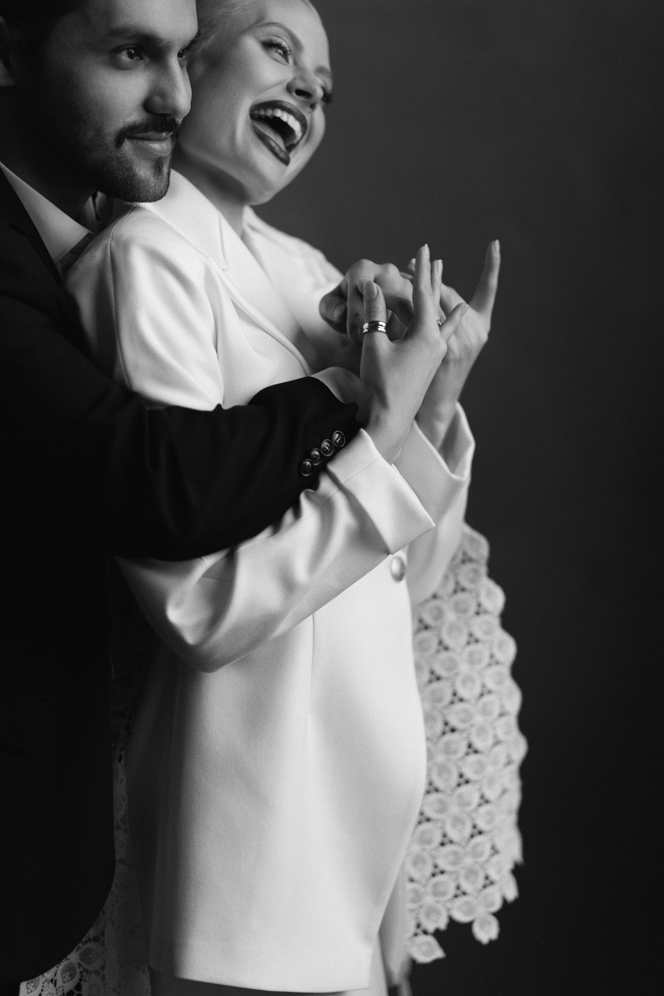 WEDDING. Maria Startseva Photo