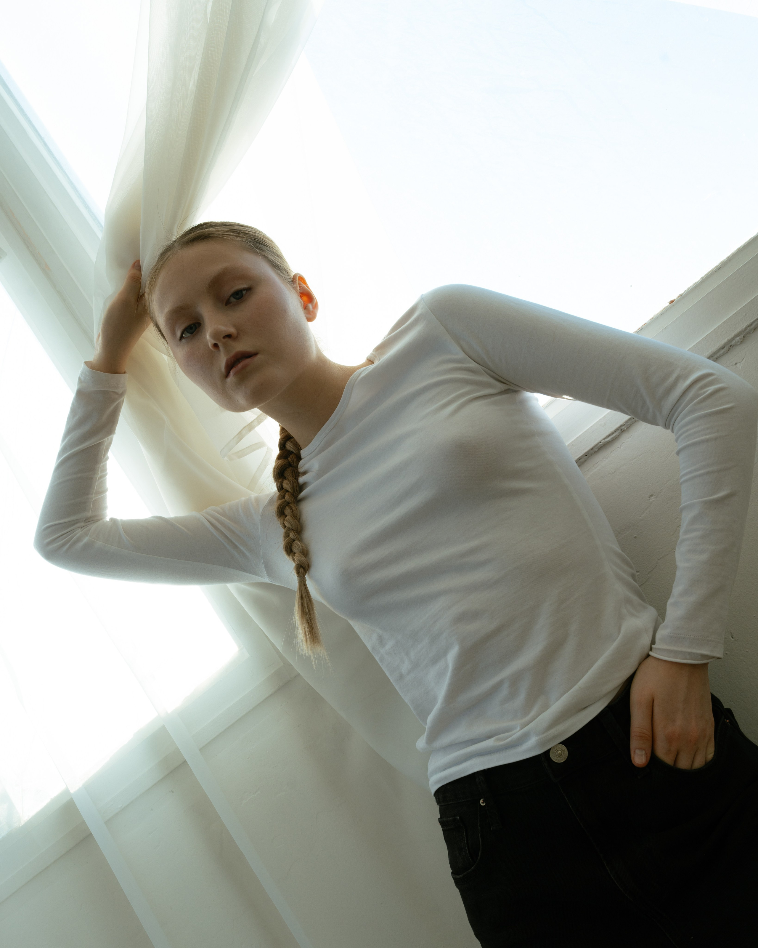 POLINA. Свадебный фотограф Уфа, Руслан Бикташев