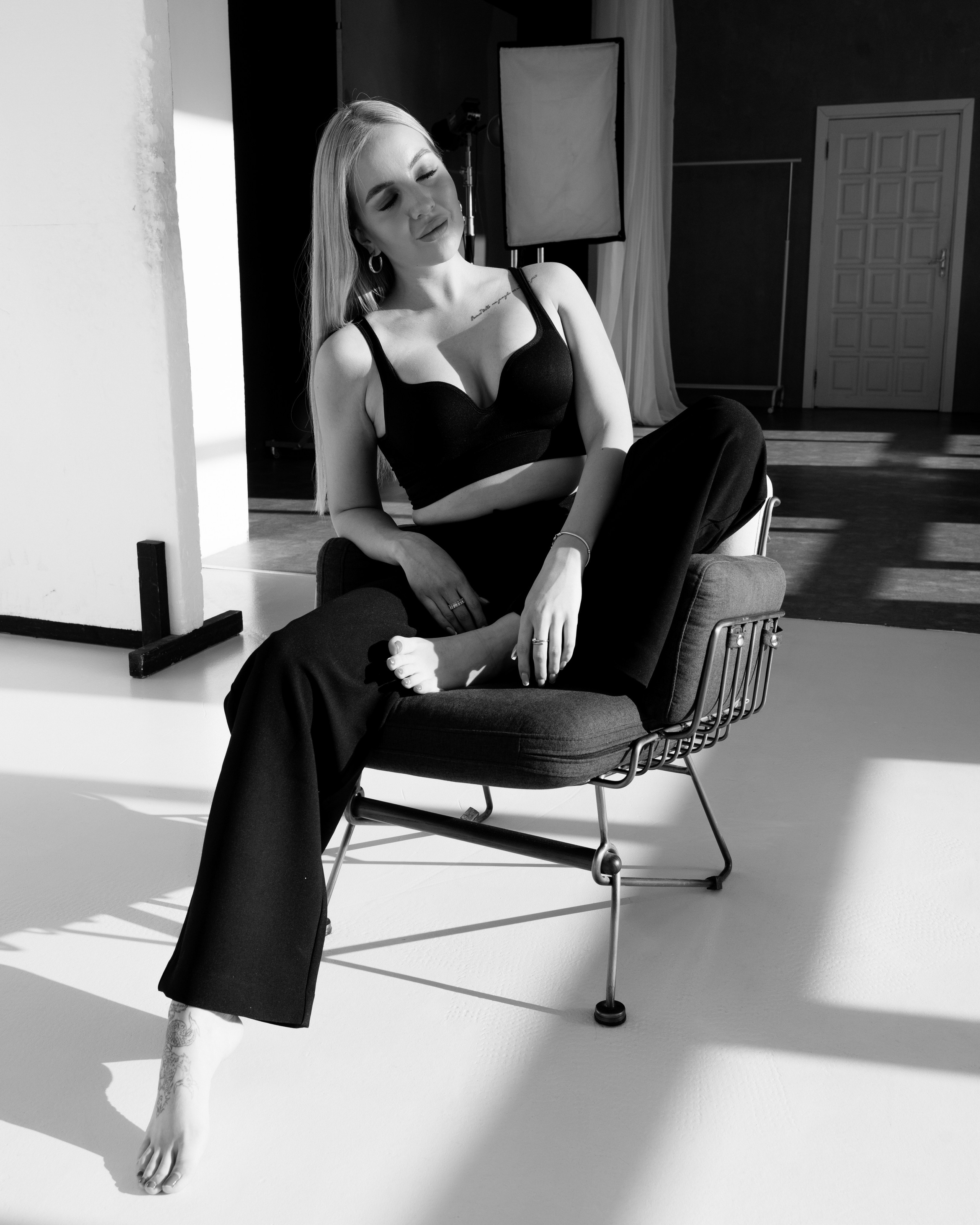 REGINA. Свадебный фотограф Уфа, Руслан Бикташев