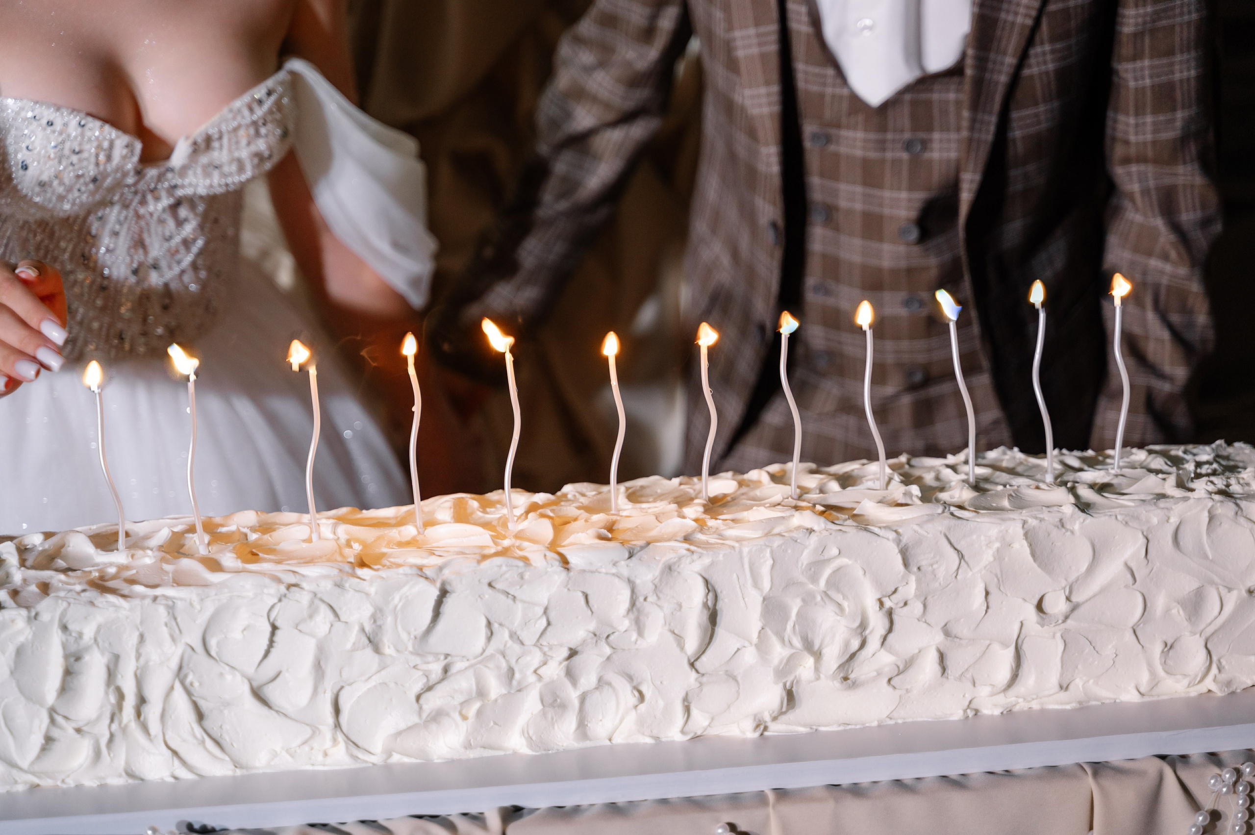 Судьба под названием «ЛЮБОВЬ». Свадебный и семейный фотограф в Чебоксарах Ирина Левнер