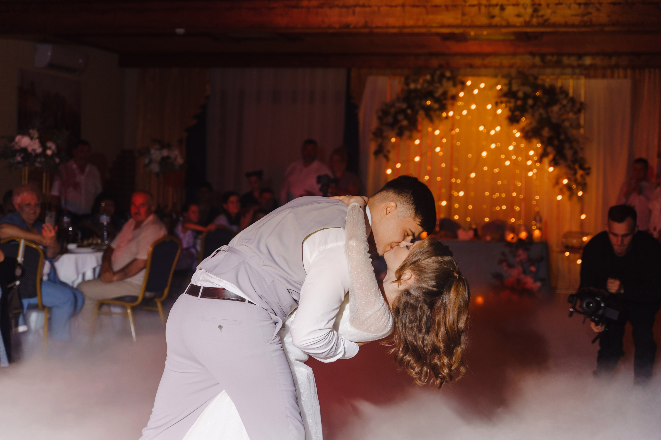 Егор и Вика. Учаева Екатерина Свадебный и Семейный фотограф г. Сызрань