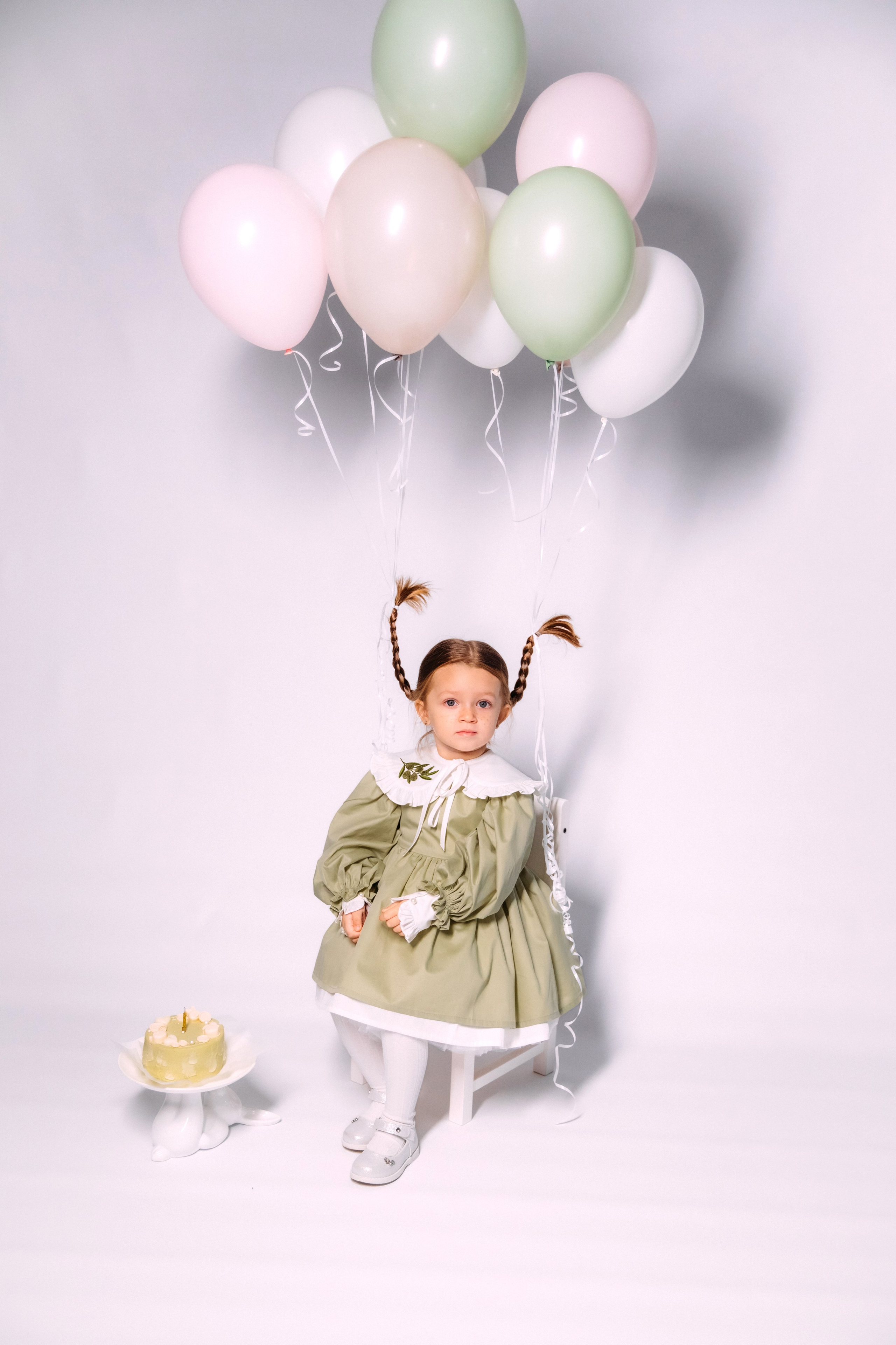 ТЕОНА. Женский и семейный фотограф Елена Петрова