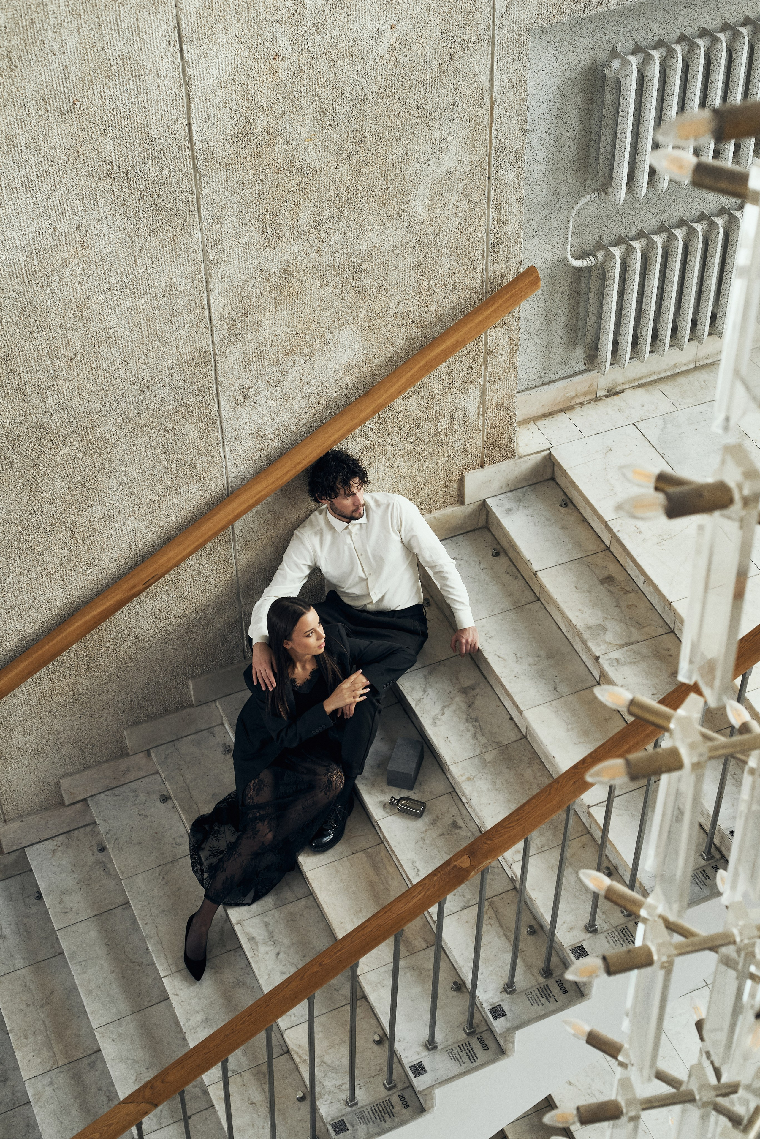 Vittorio parfum. Фотограф в Нижнем Новгороде Юлия Рачинская