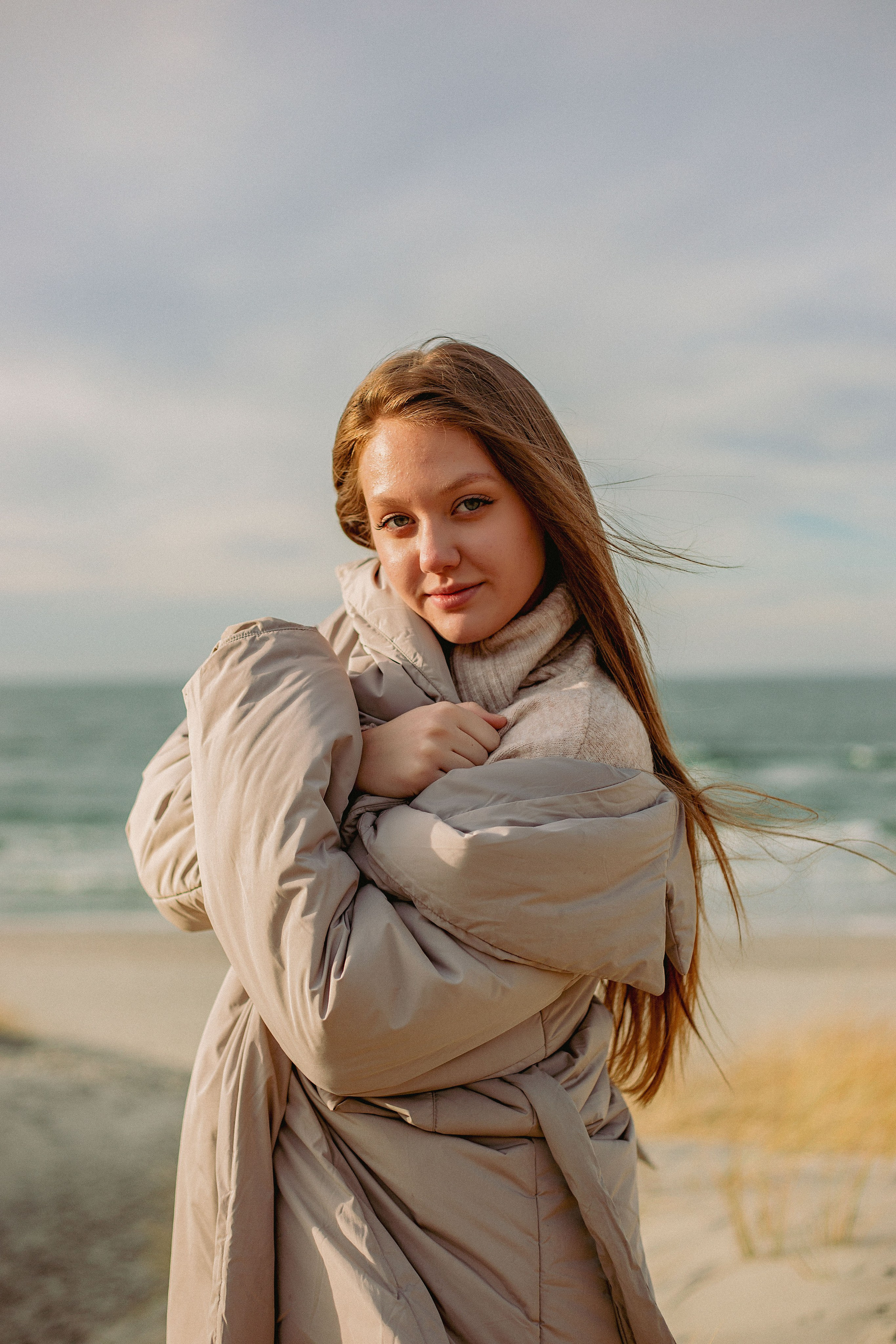 Балтийск. Https://malovafoto.ru