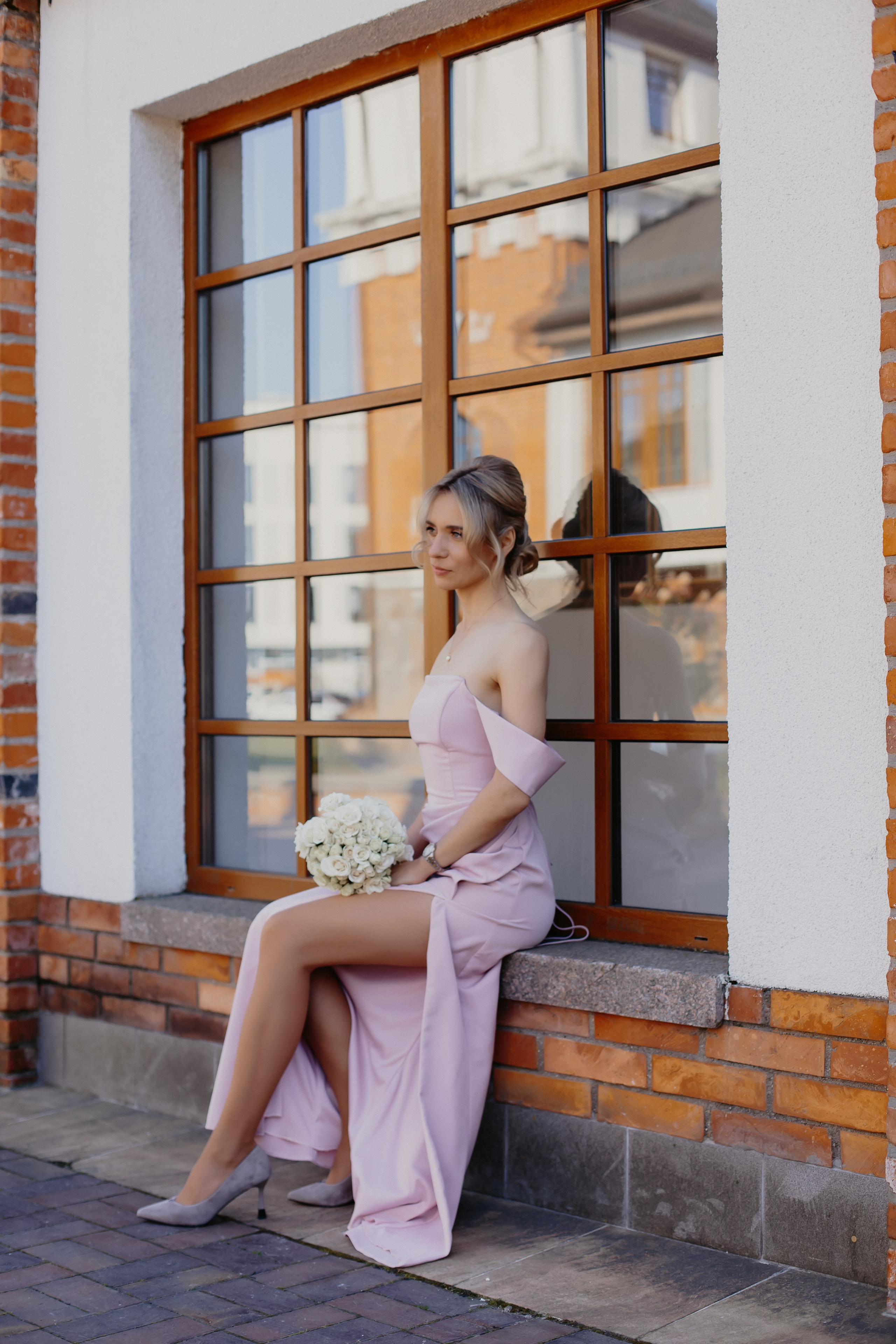 Жанна&Эдуард. Https://malovafoto.ru