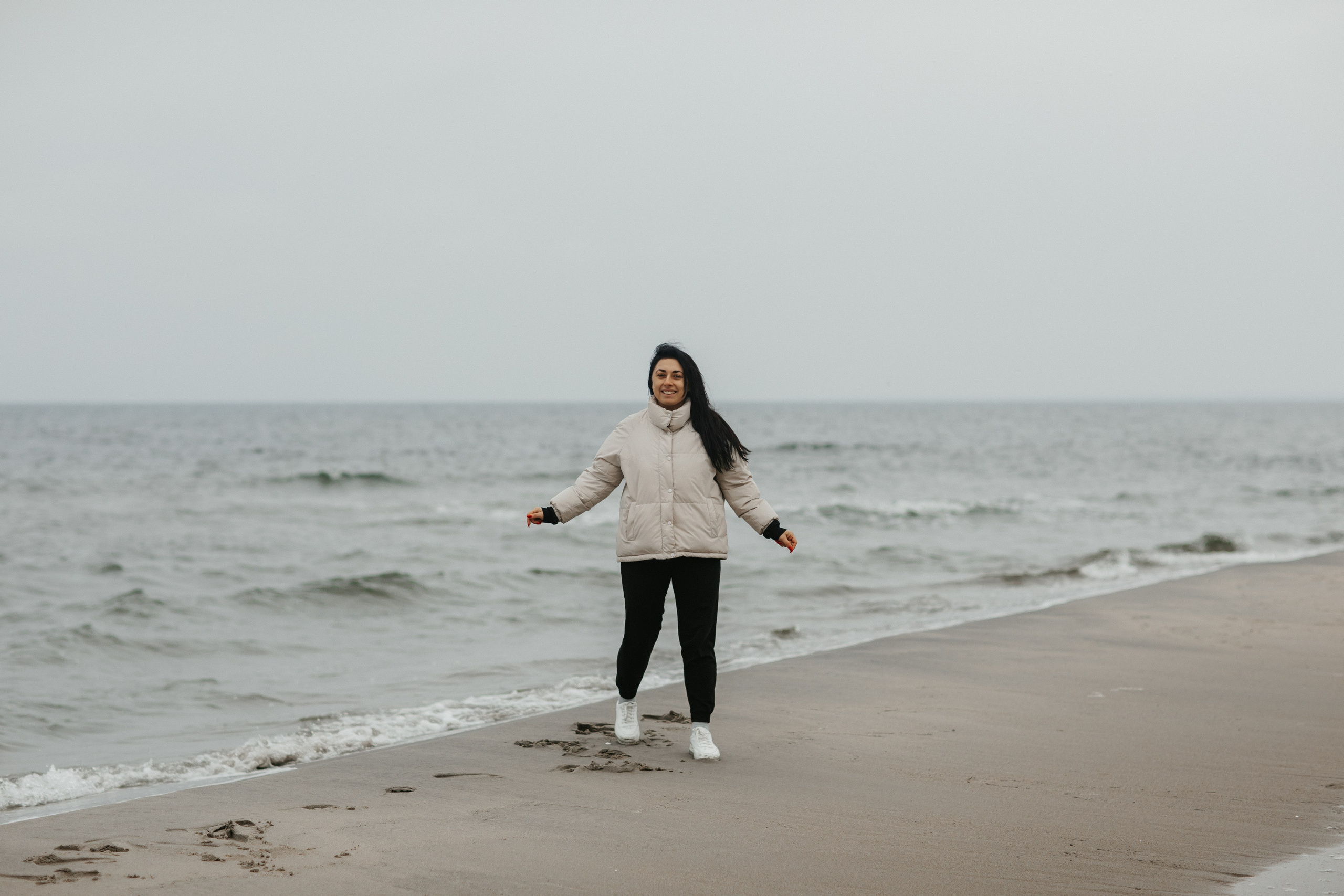 Фотосессия в Балтийске. Https://malovafoto.ru