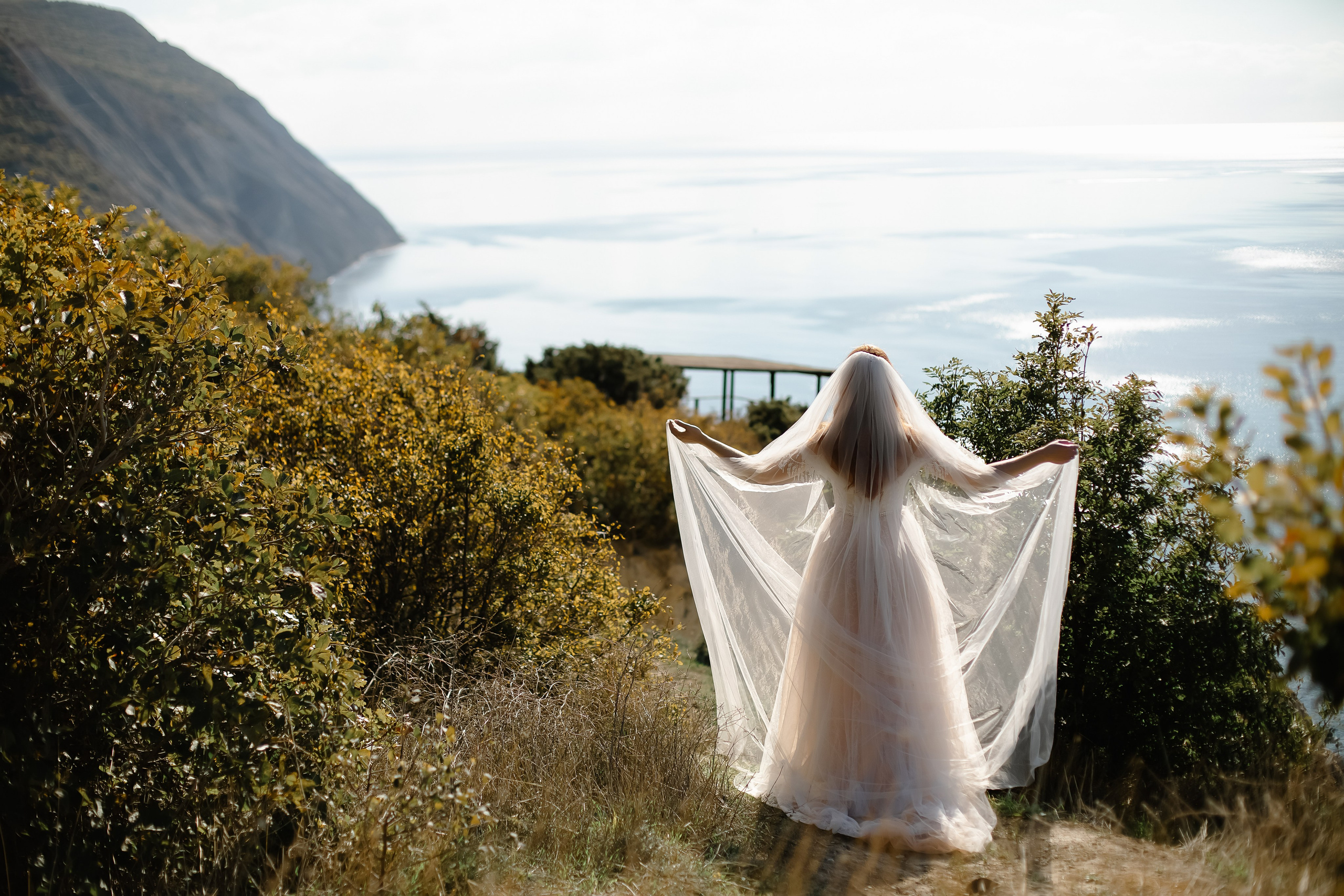 Выездная фотосессия. Https://malovafoto.ru