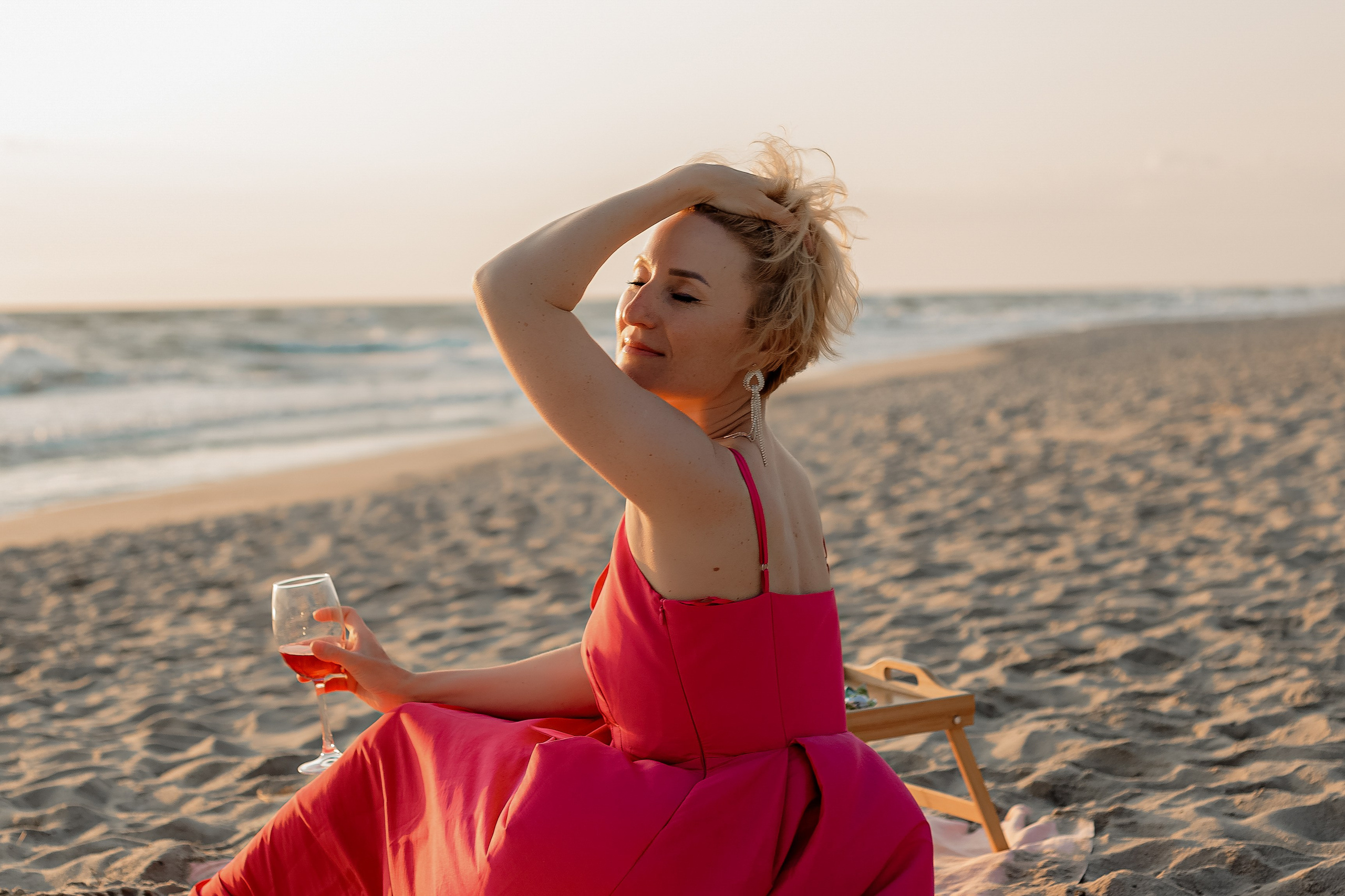 Анна. Https://malovafoto.ru