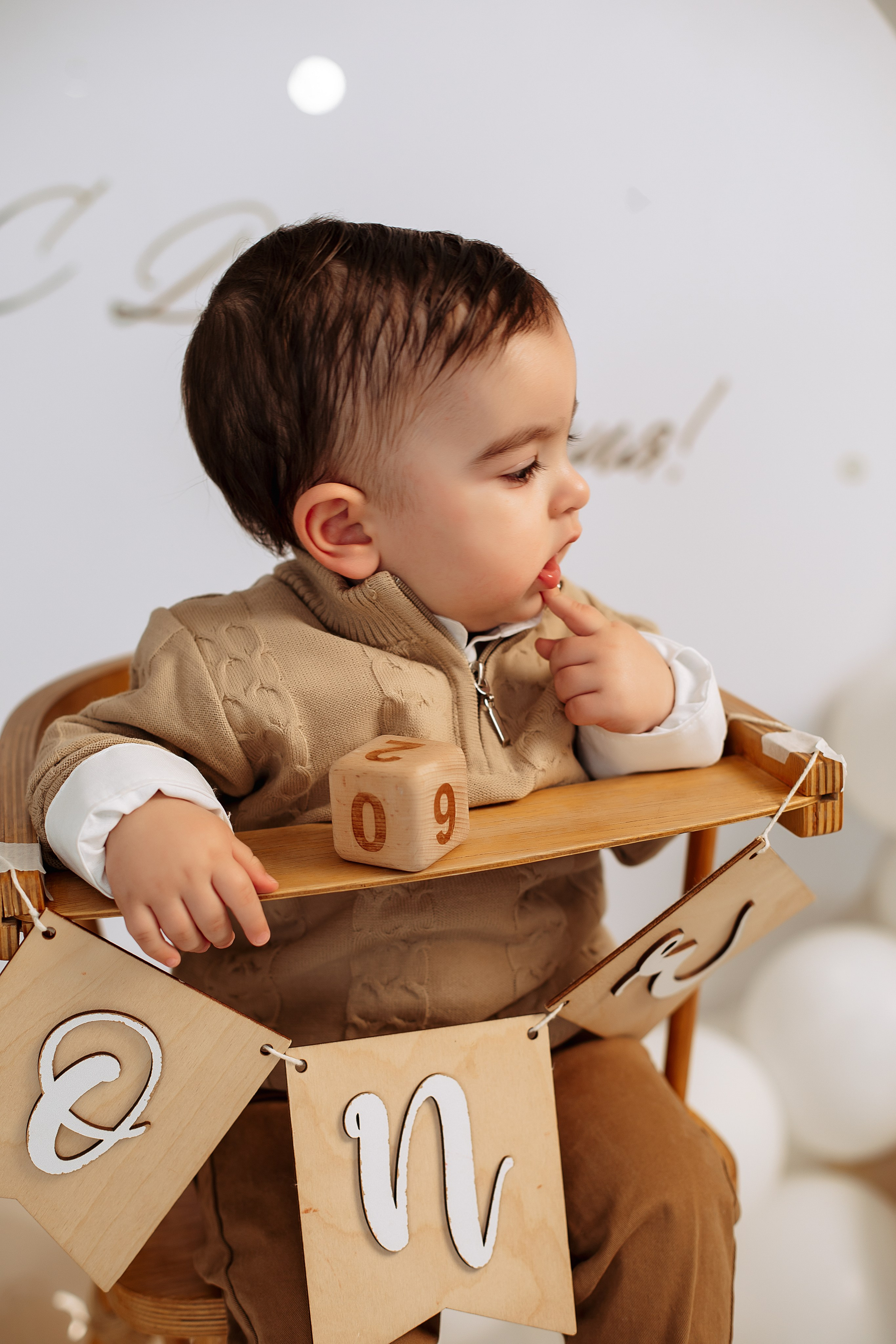 Годовасие. Https://malovafoto.ru