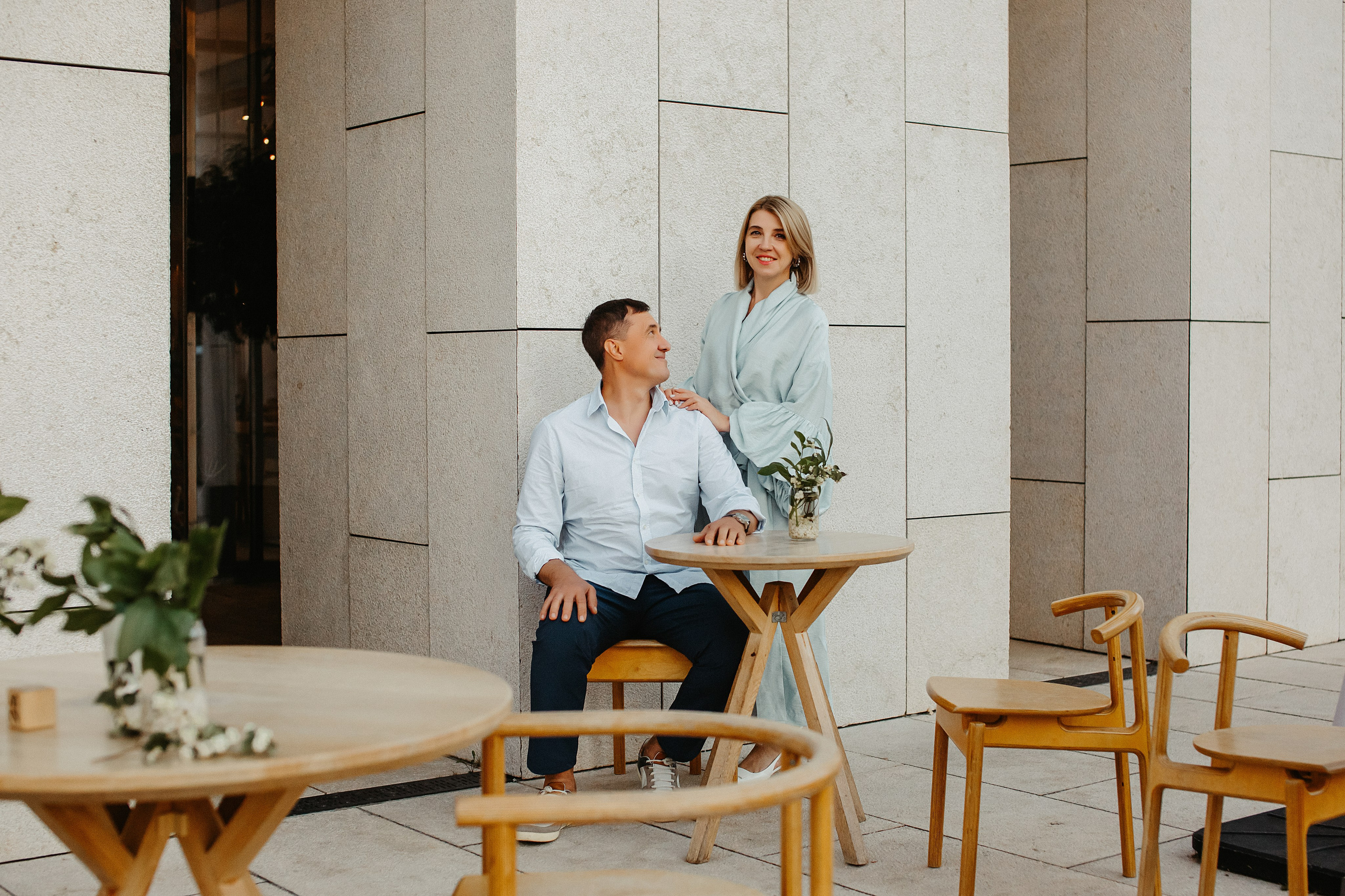 Семейная прогулка. Https://malovafoto.ru