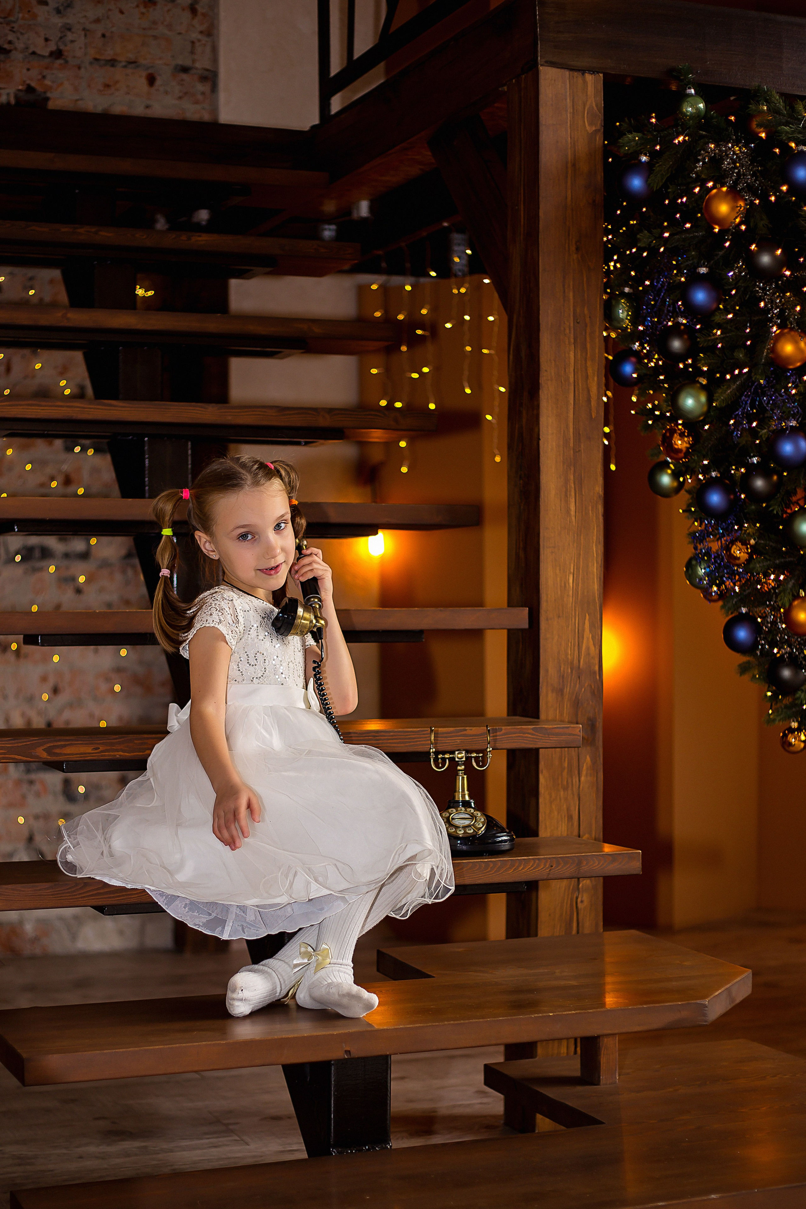 Семейная фотосессия. Https://malovafoto.ru