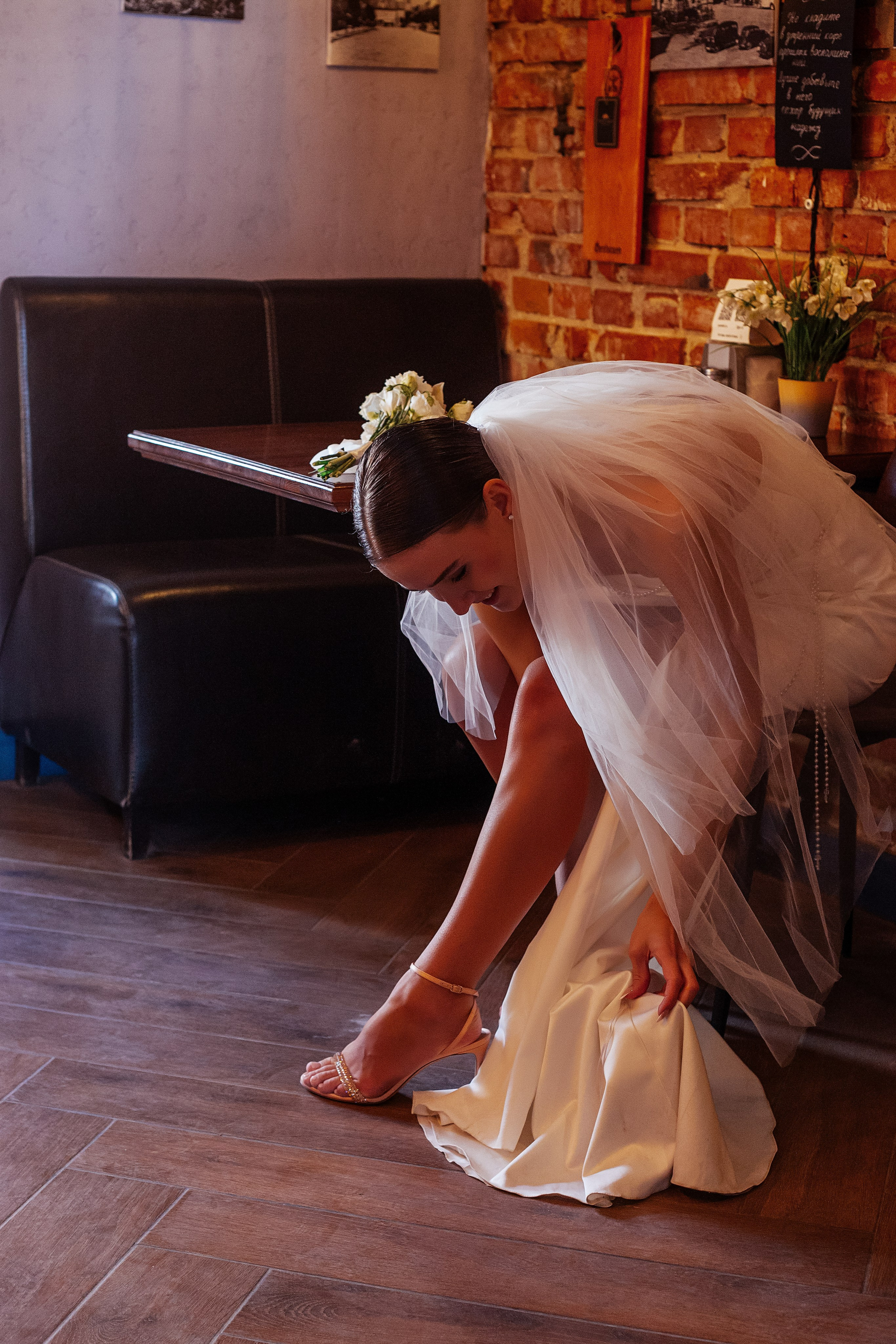 Виктория&Евгений. Https://malovafoto.ru