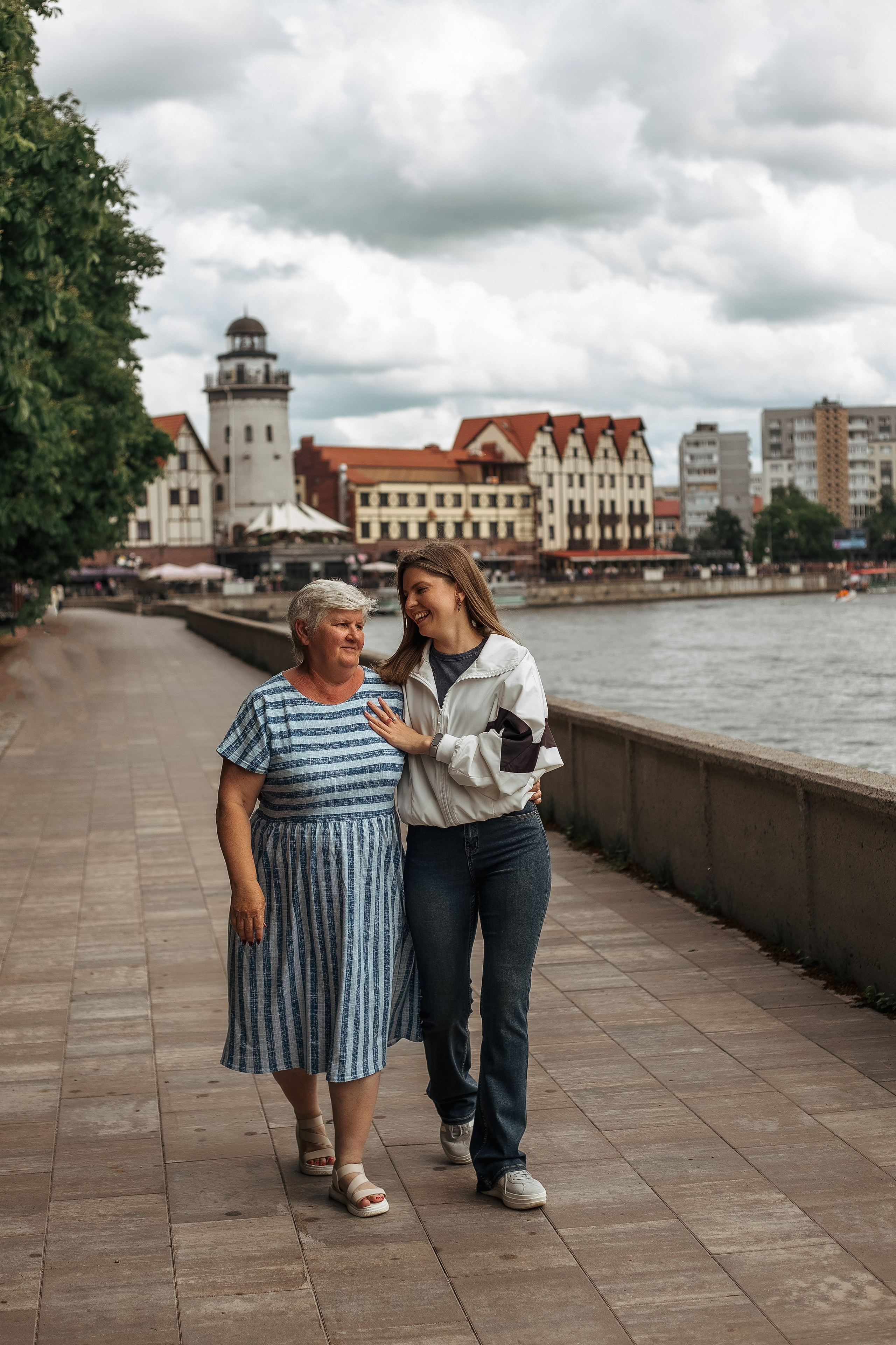 Дарья. Https://malovafoto.ru