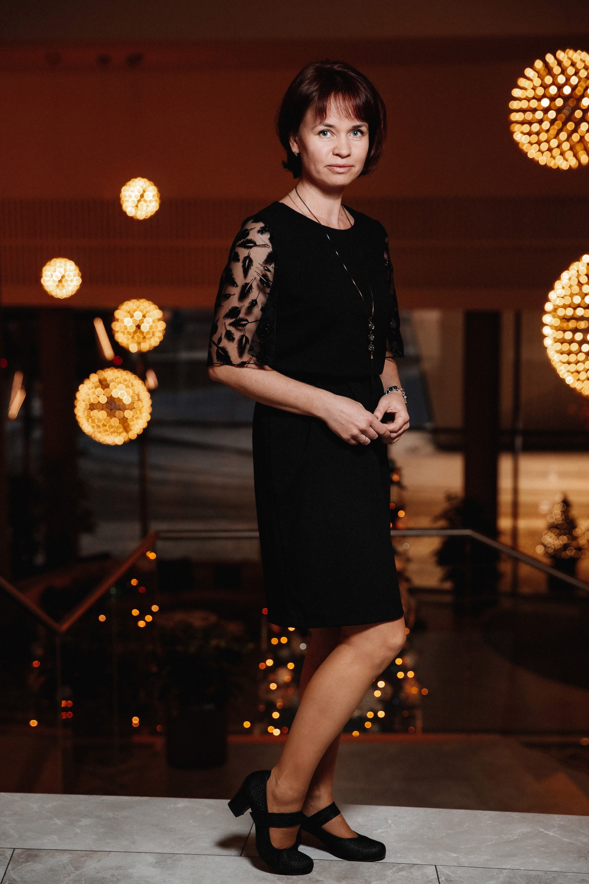 AREAL. Свадебный фотограф Дмитрий Воробьев Ярославль