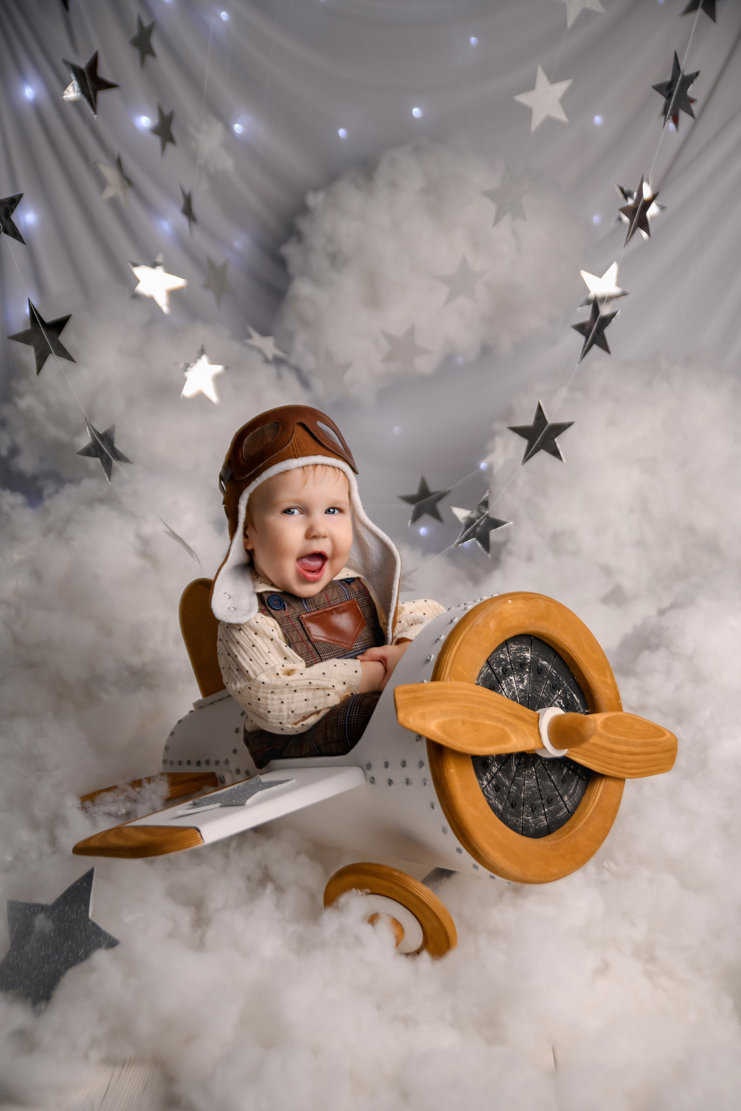 Фотопроекты. Любовь Федоряева — фотограф в Симферополе и в Крыму