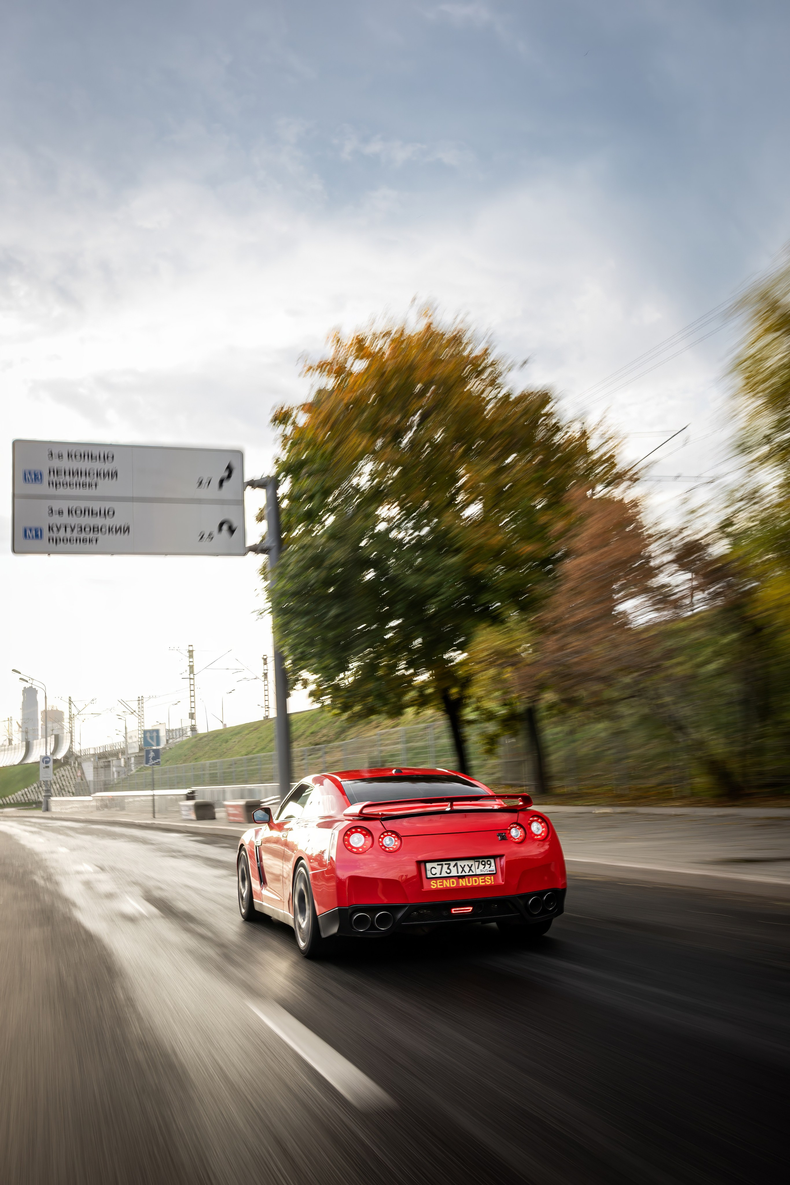 Автомобили. Фото видео съемка автомобилей, спортивных событий, концертов