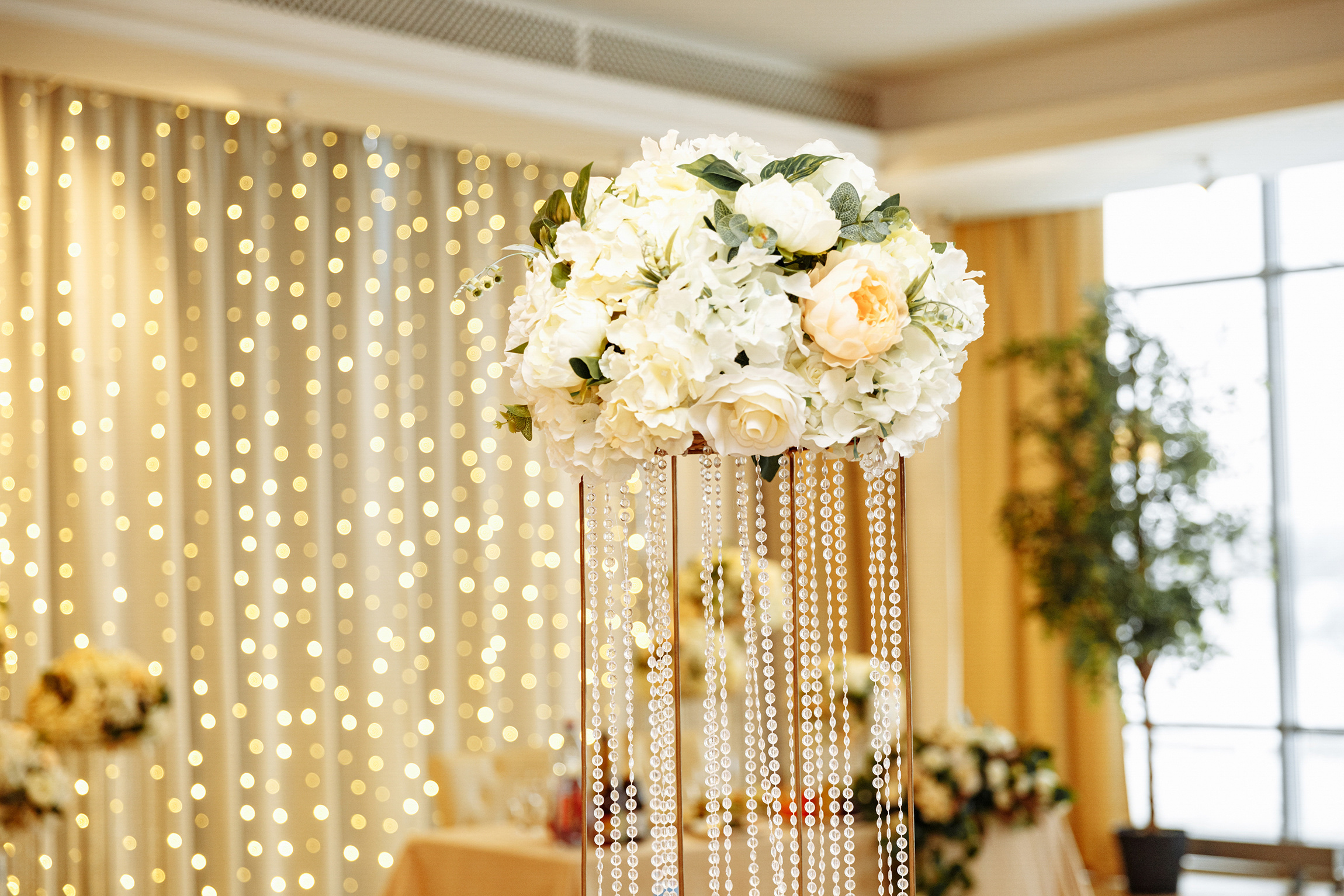 Фотограф Анна Руданова Свадебная фотосъемка. Игорь и Ксения