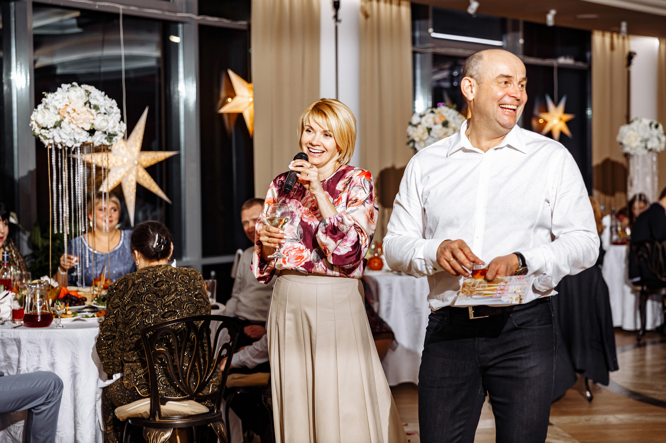 Фотограф Анна Руданова Свадебная фотосъемка. Игорь и Ксения