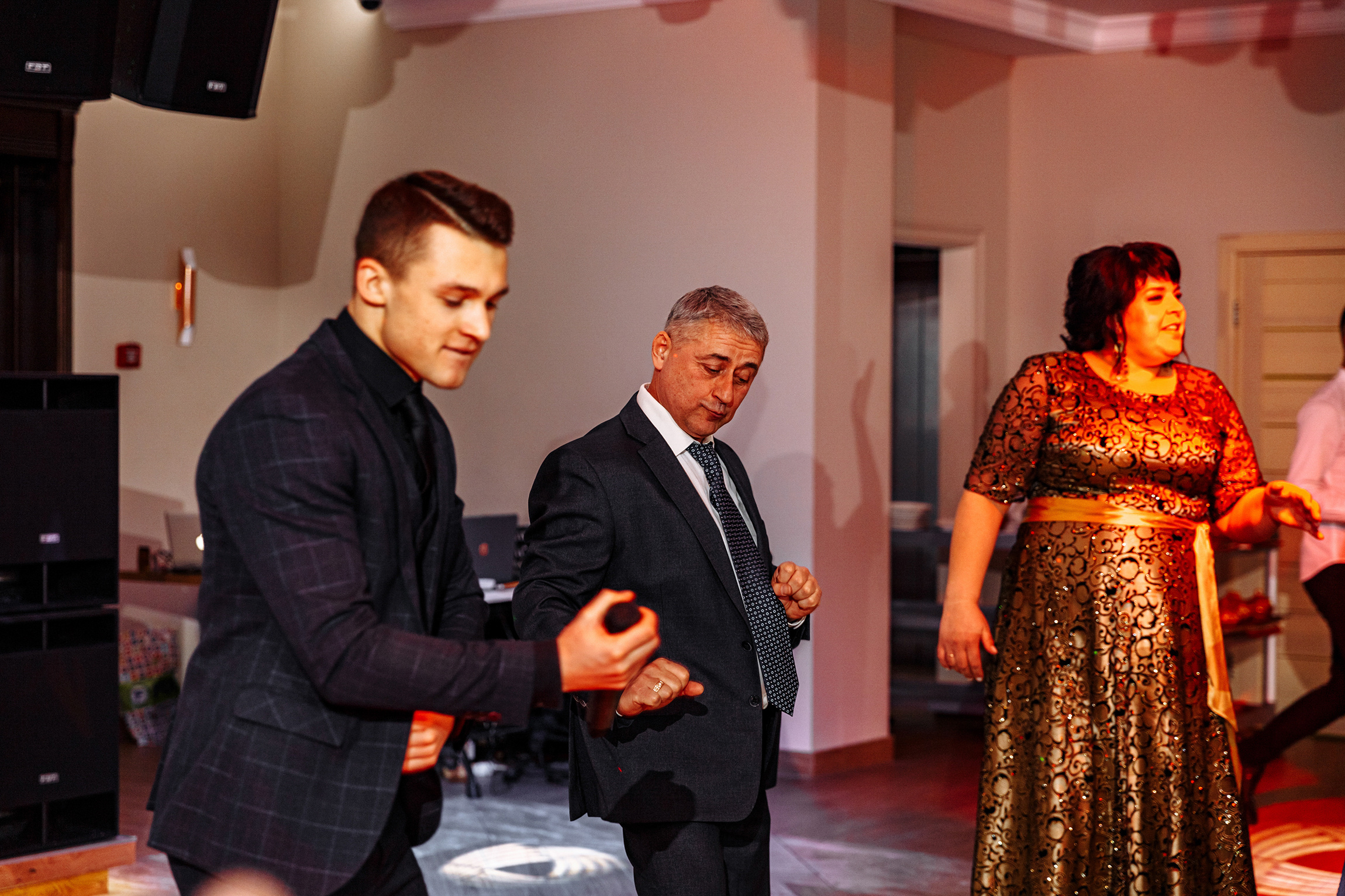 Фотограф Анна Руданова Свадебная фотосъемка. Игорь и Ксения