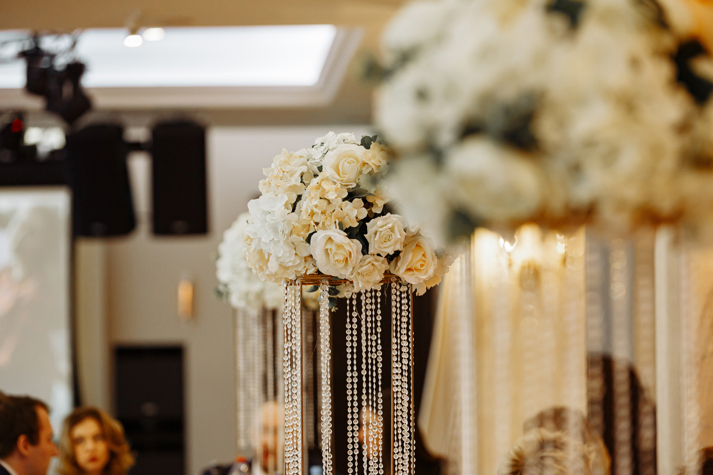 Фотограф Анна Руданова Свадебная фотосъемка. Игорь и Ксения