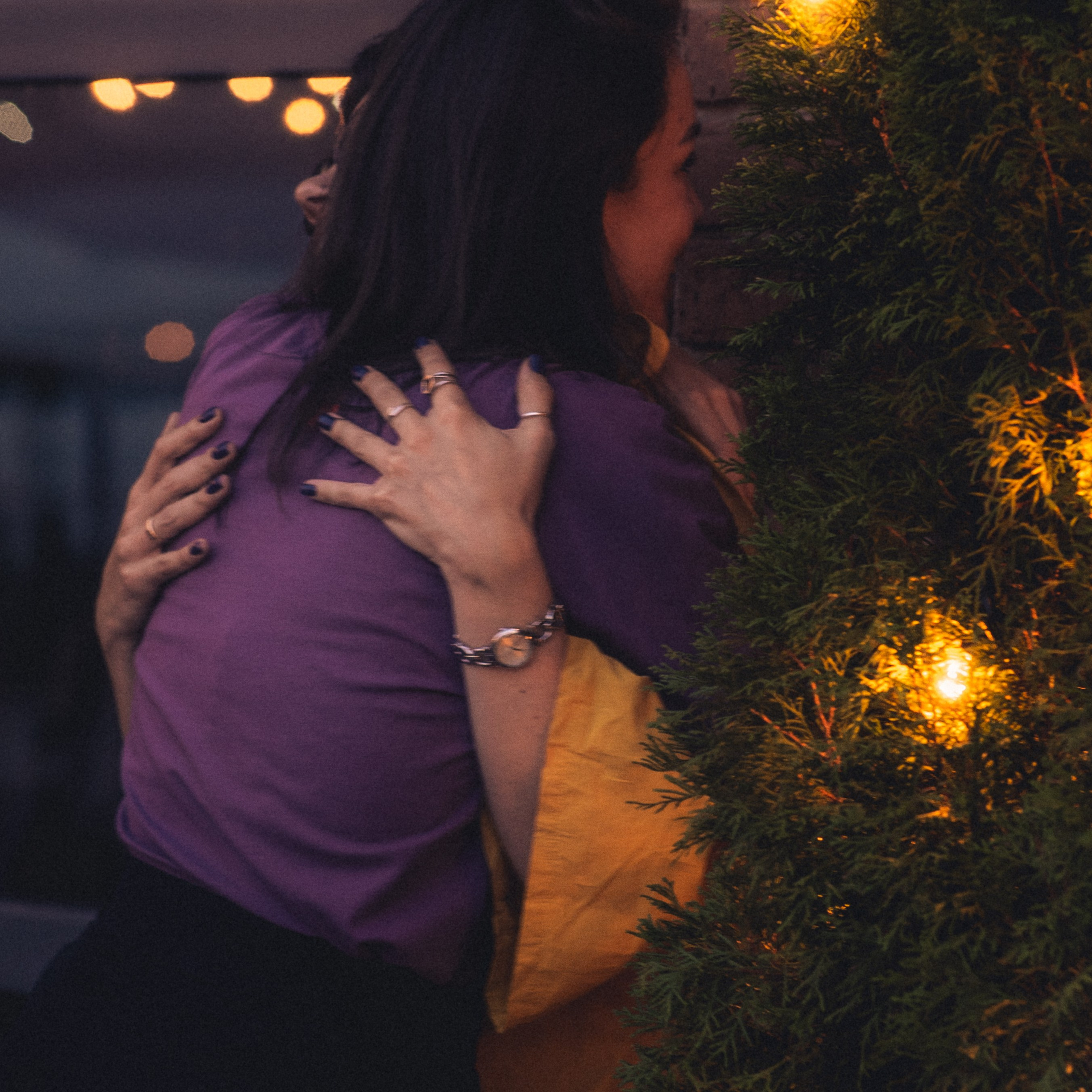 Yakumar (YaStore). Игорь Гичка. Портрет с любовью