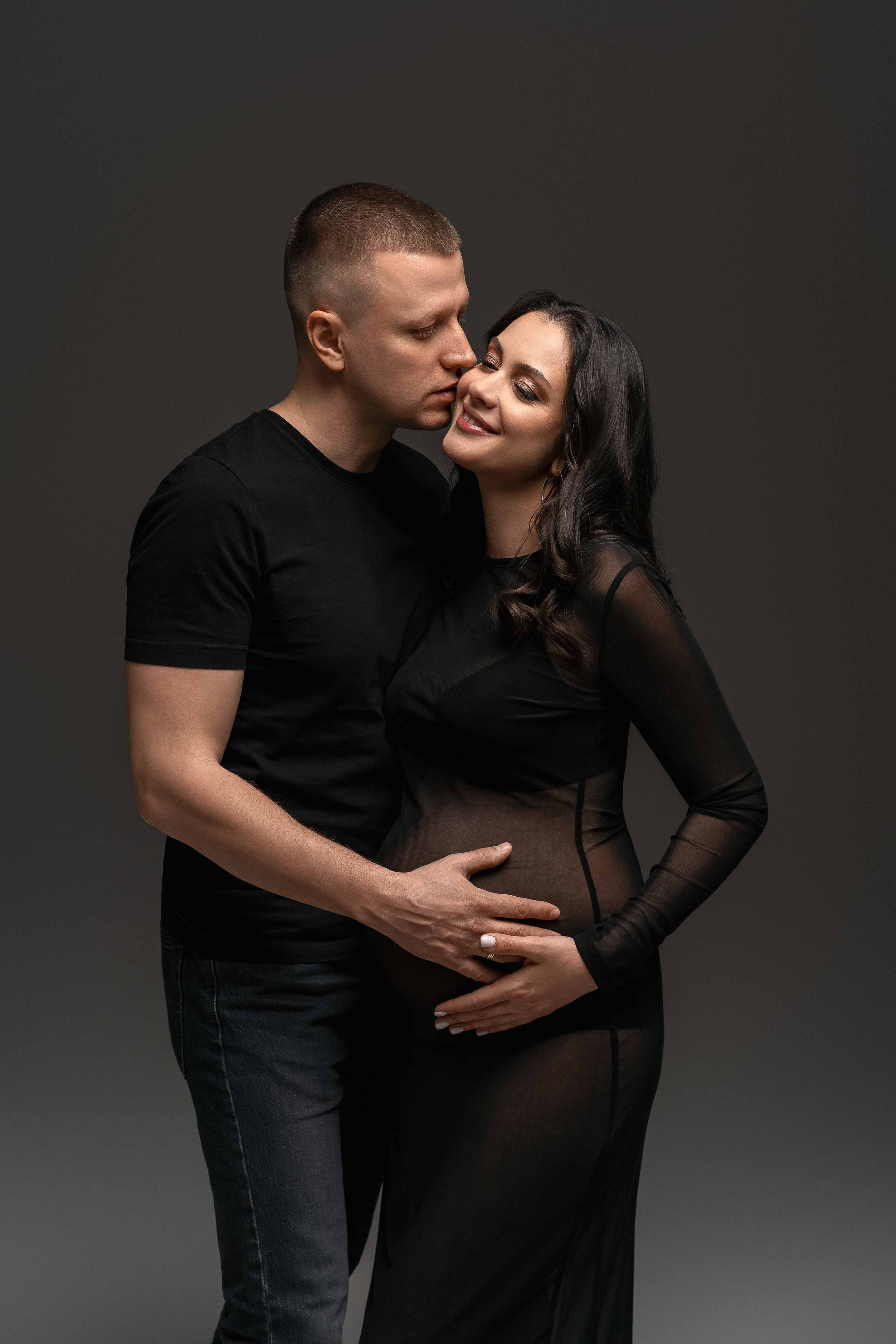 Съёмочная коллекция. Главная