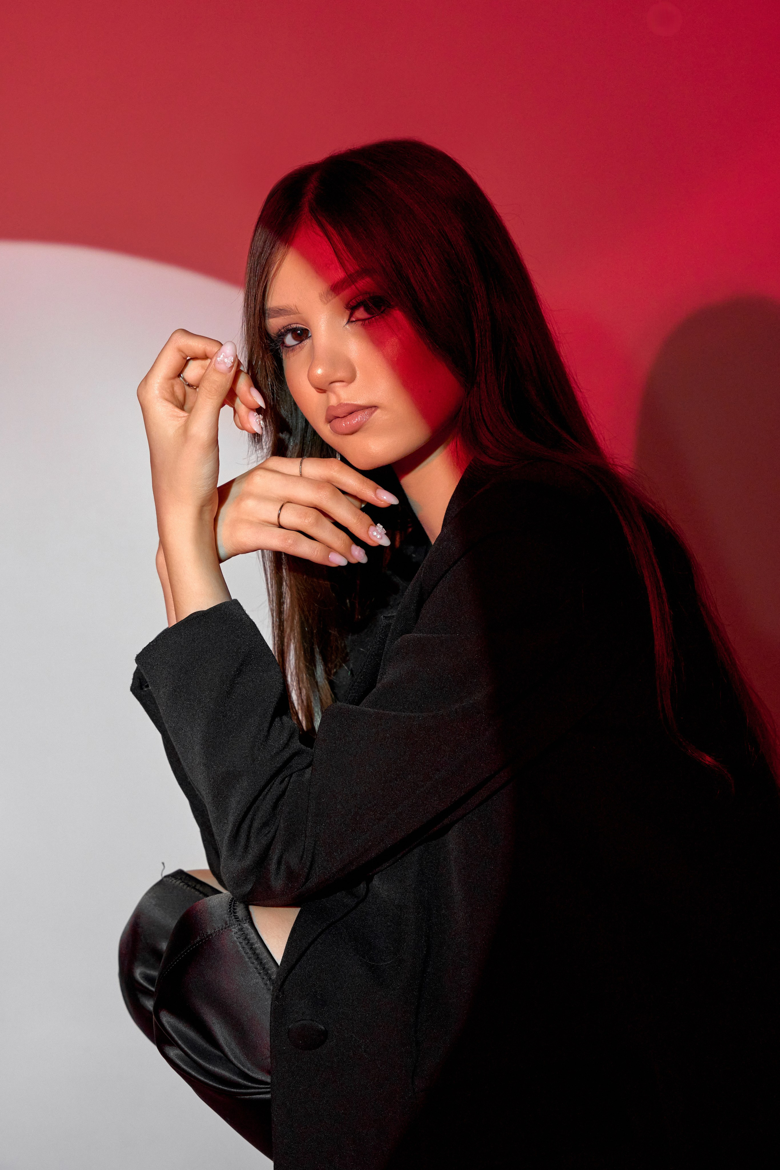 Екатерина 11.12.2023. Свадебный и семейный фотограф Кристина Лисина в Арзамасе