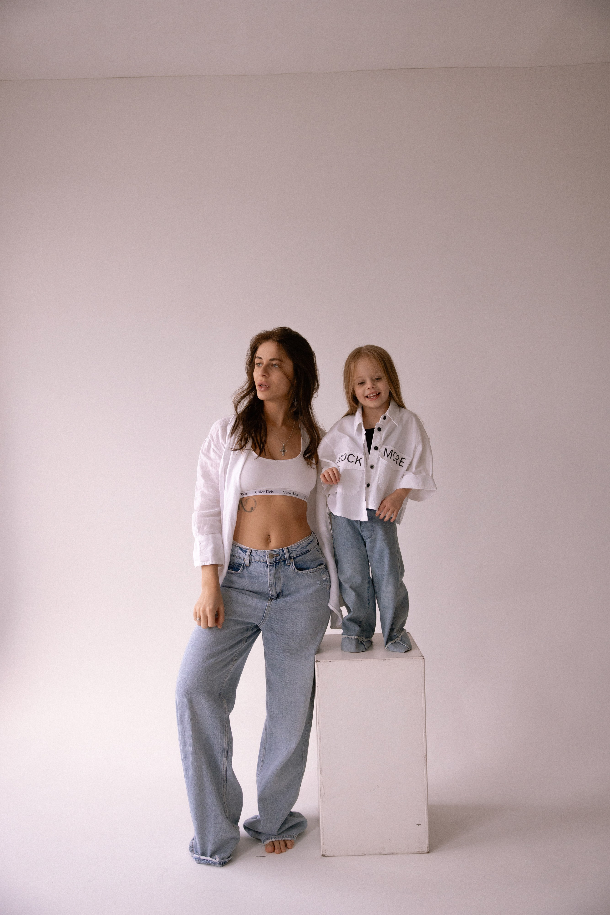 Ариана. Семейный фотограф Губкин/Старый Оскол