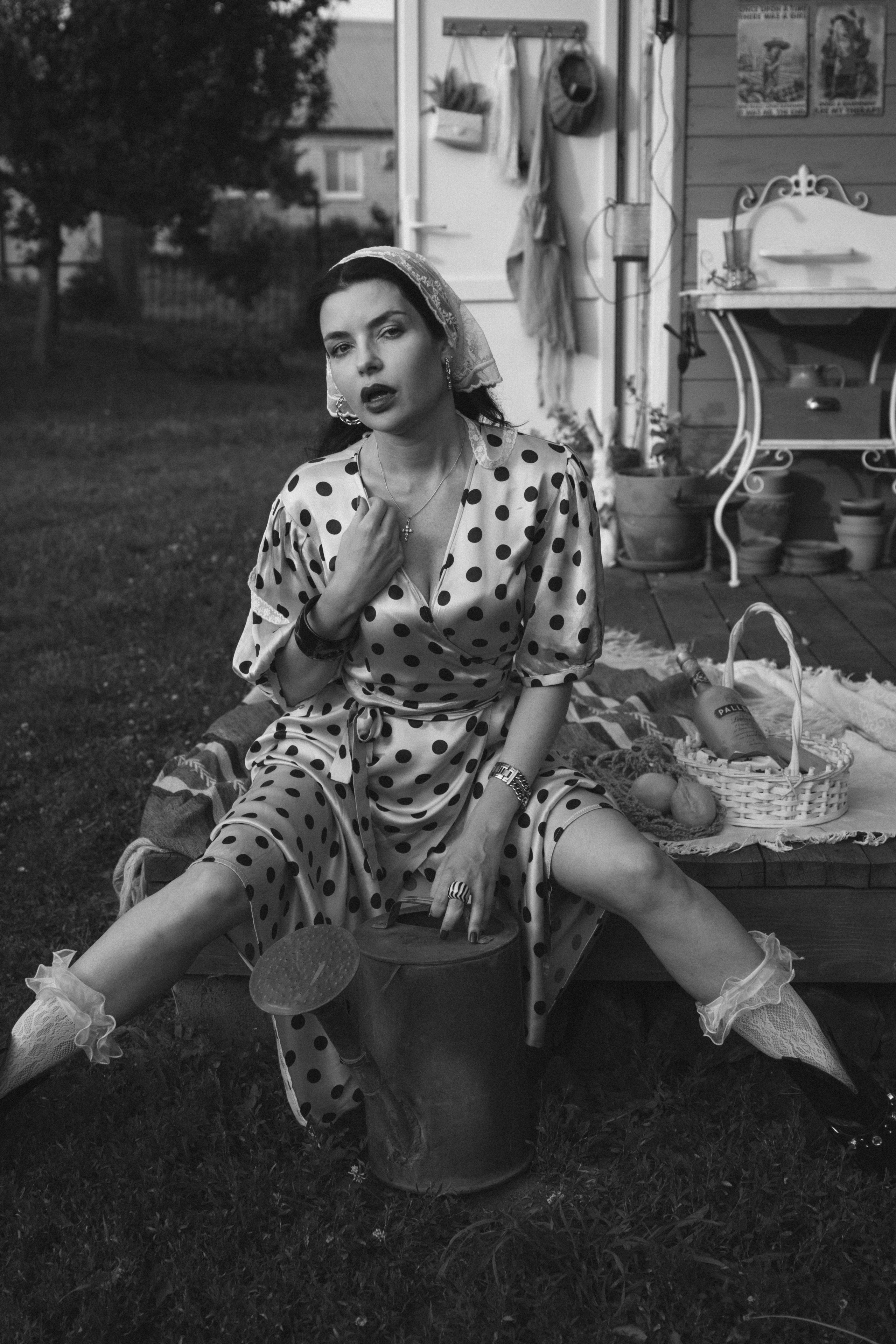 Подружки. Семейный фотограф Губкин/Старый Оскол