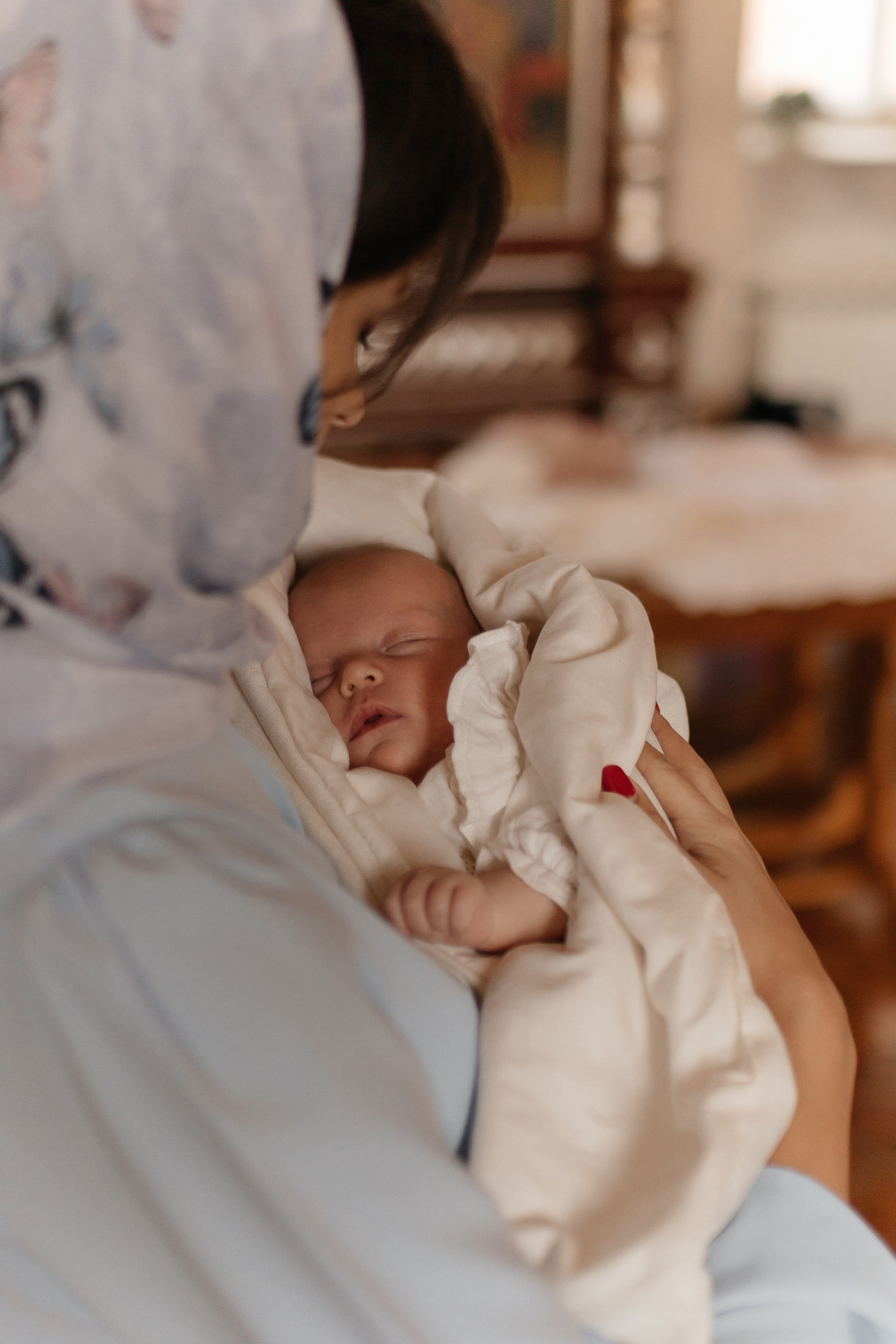 Ивановка. Семейный фотограф Губкин/Старый Оскол